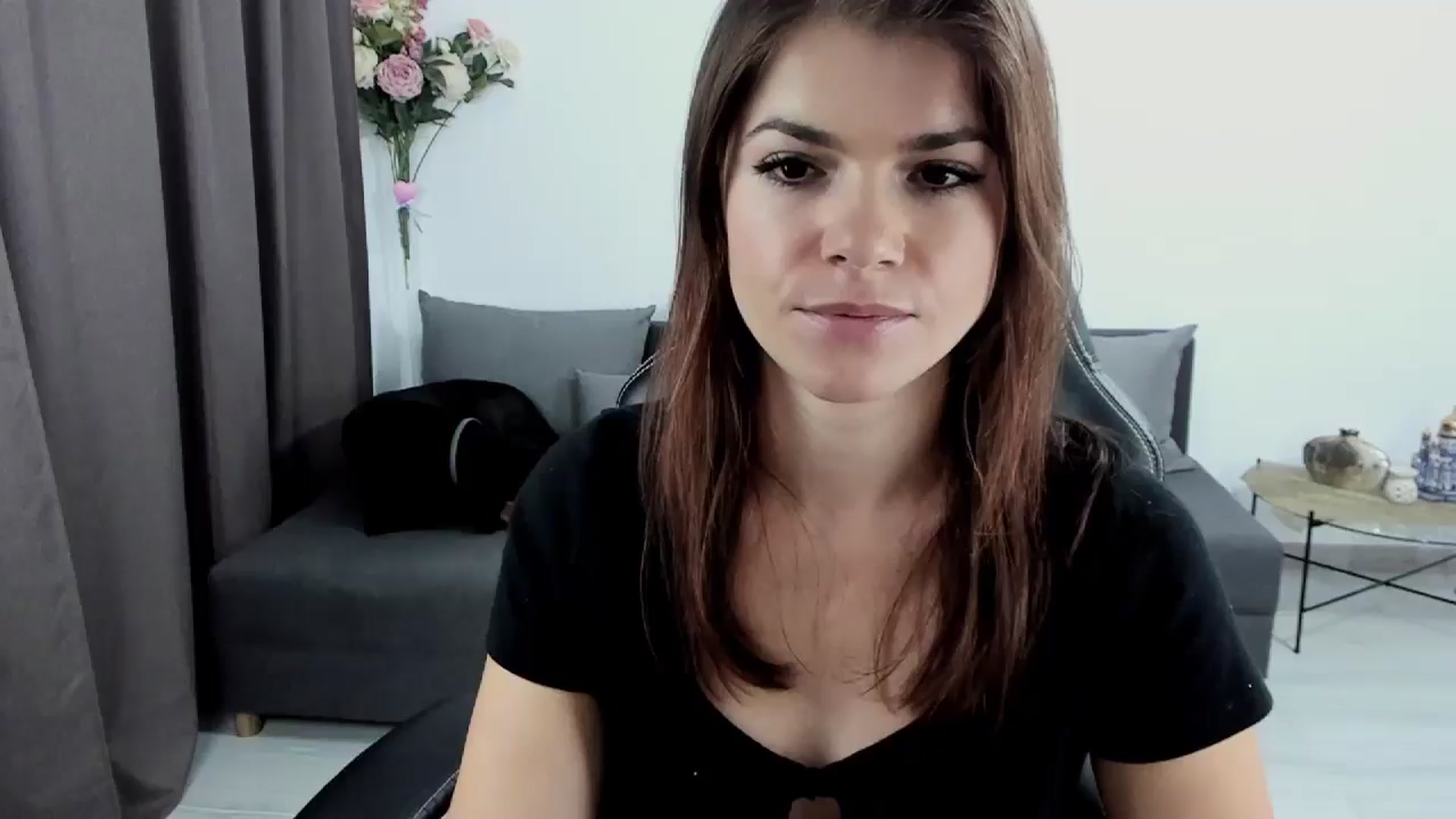 Gallery image thumbnail from Adisonn4you's myfreecams stream on, 10/29/2024, 07:09 image 17 of 20