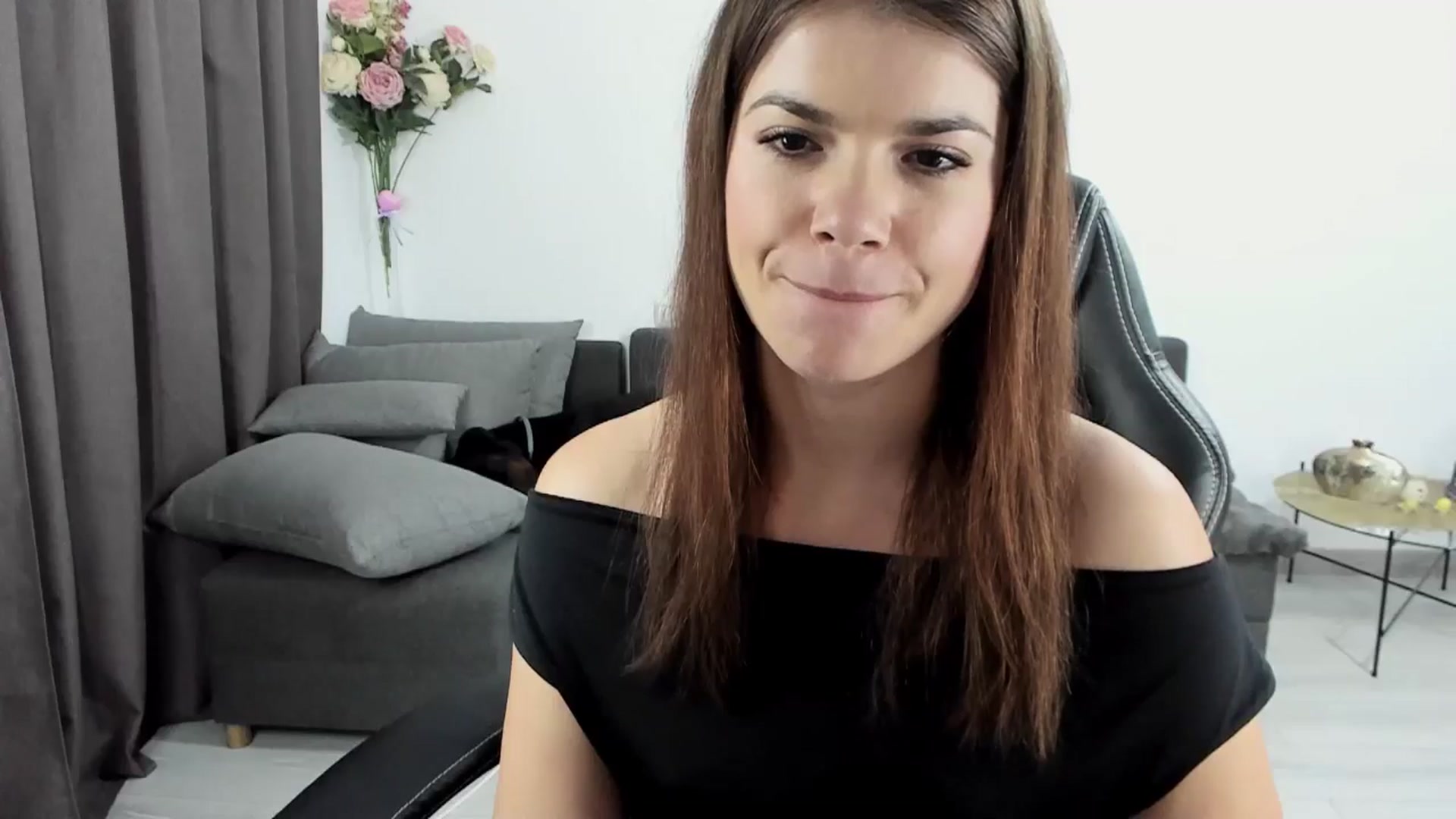 Gallery image thumbnail from Adisonn4you's myfreecams stream on, 11/25/2024, 02:01 image 5 of 20
