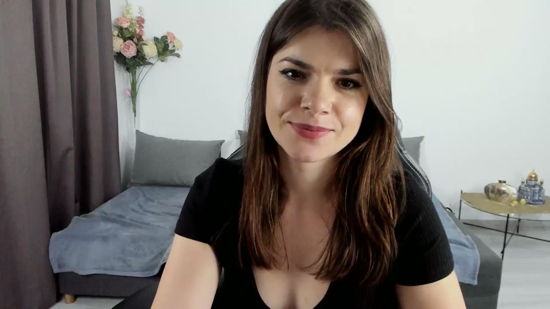 Gallery image thumbnail from Adisonn4you's myfreecams stream on, 06/01/2025, 02:30 image 2 of 20