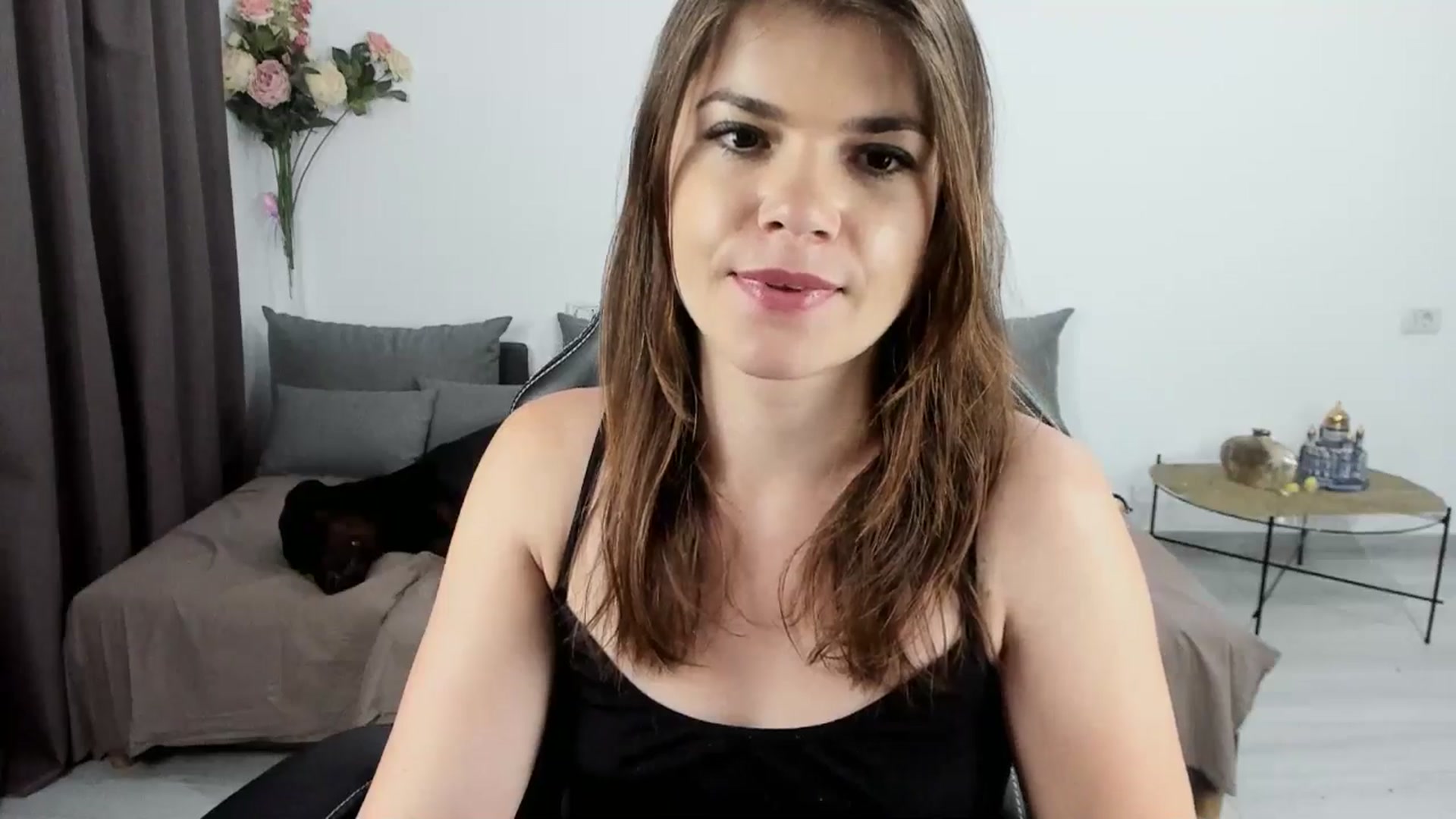 Gallery image thumbnail from Adisonn4you's myfreecams stream on, 06/07/2025, 01:49 image 20 of 20