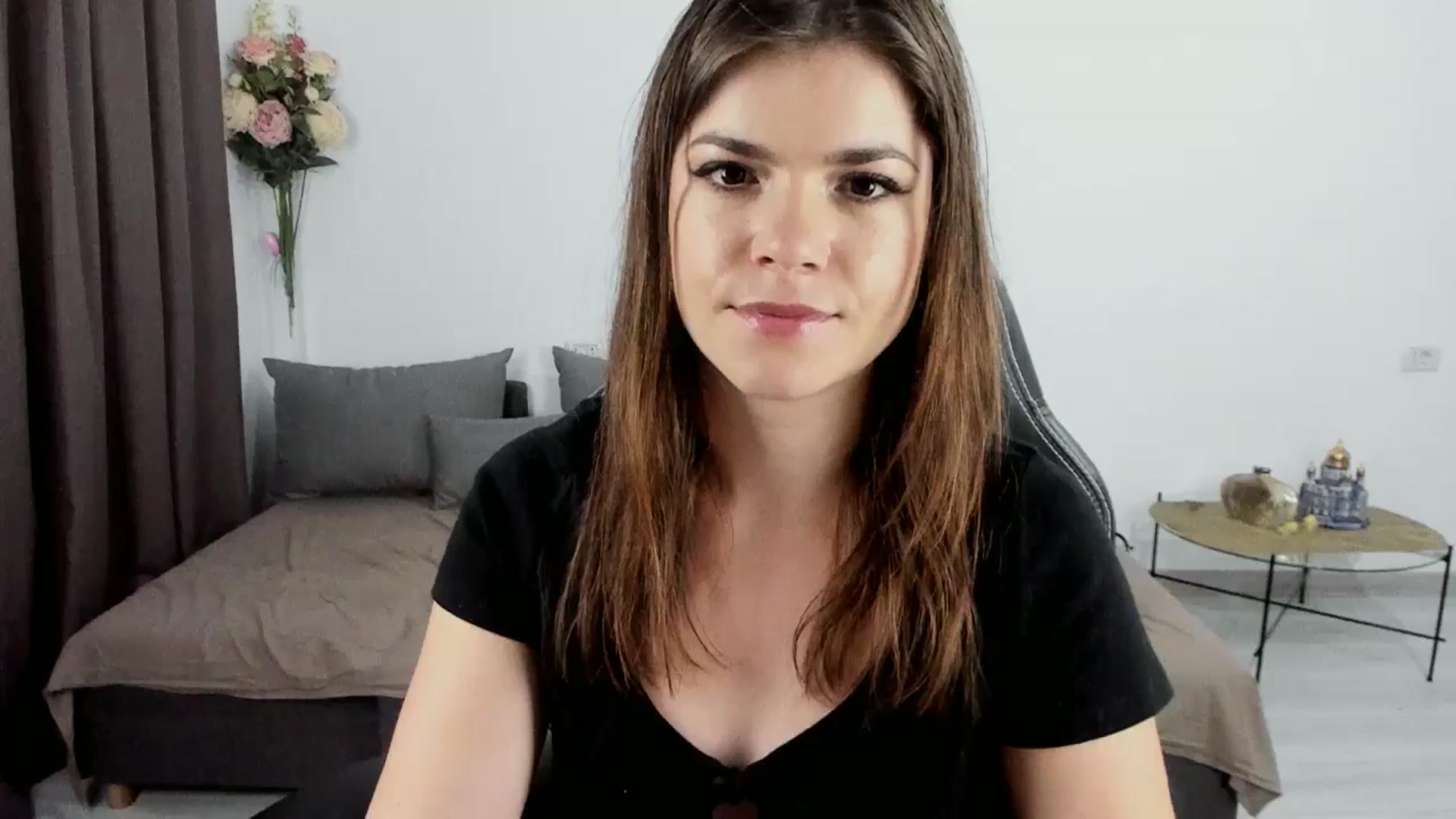 Gallery image thumbnail from Adisonn4you's myfreecams stream on, 06/07/2025, 23:18 image 14 of 20