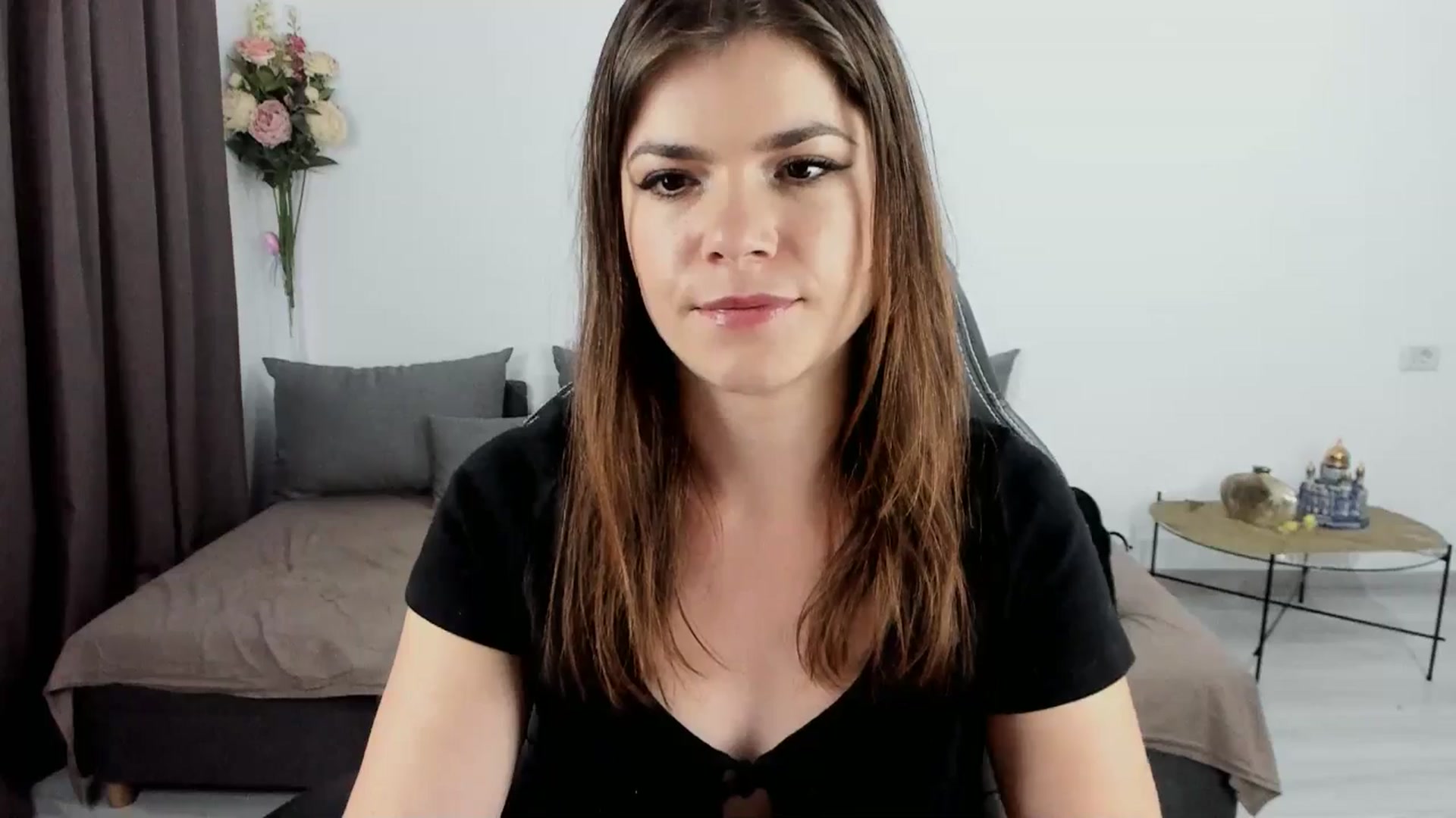 Gallery image thumbnail from Adisonn4you's myfreecams stream on, 06/07/2025, 23:18 image 10 of 20