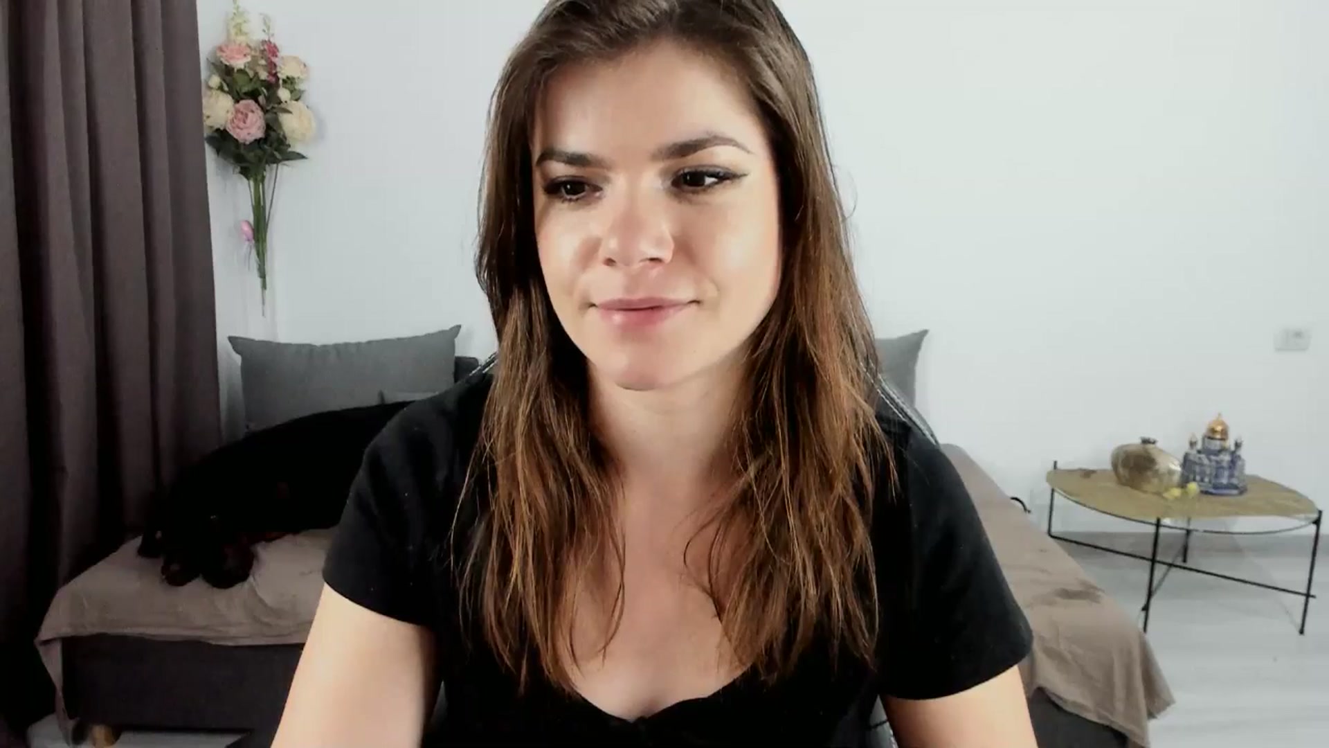 Gallery image thumbnail from Adisonn4you's myfreecams stream on, 06/08/2025, 24:57 image 5 of 20