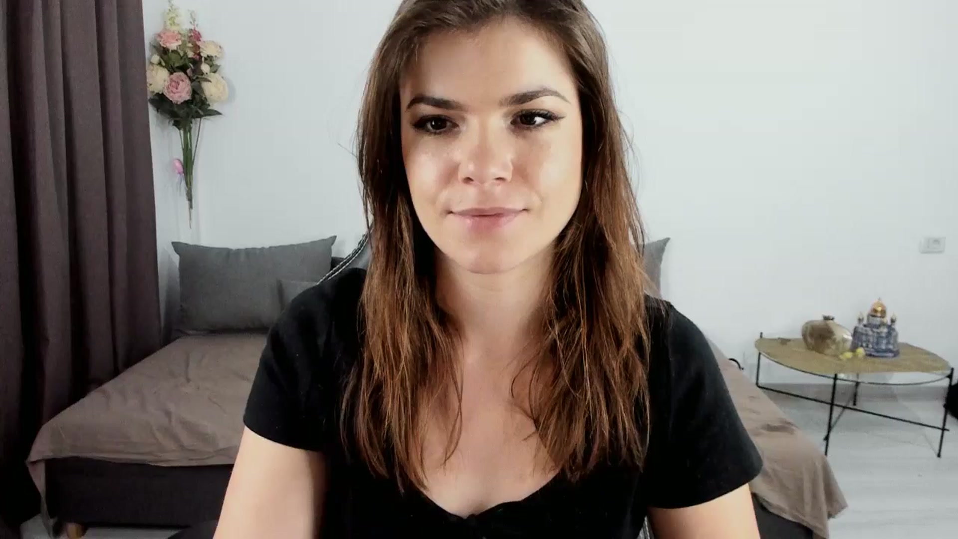 Gallery image thumbnail from Adisonn4you's myfreecams stream on, 06/08/2025, 24:57 image 1 of 20