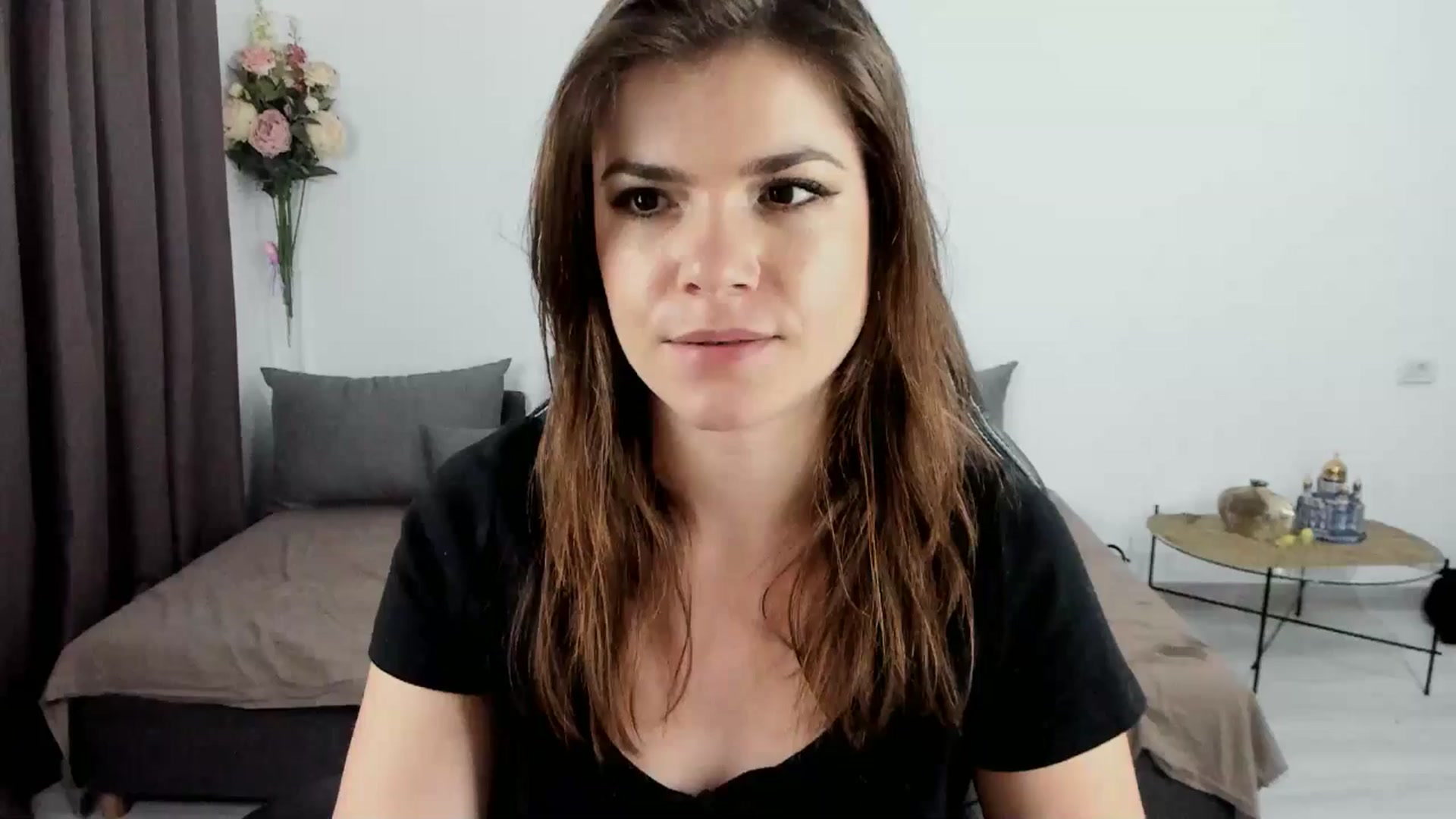 Gallery image thumbnail from Adisonn4you's myfreecams stream on, 06/08/2025, 24:57 image 3 of 20