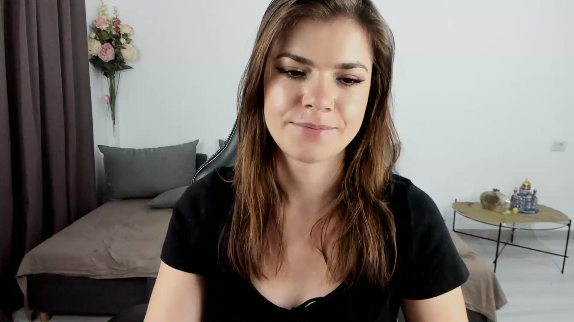 Gallery image thumbnail from Adisonn4you's myfreecams stream on, 06/08/2025, 24:57 image 20 of 20