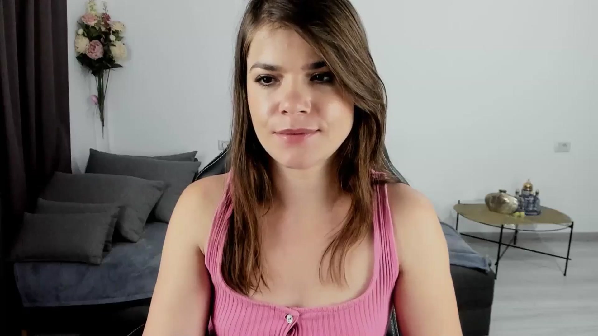 Gallery image thumbnail from Adisonn4you's myfreecams stream on, 06/19/2025, 02:12 image 20 of 20
