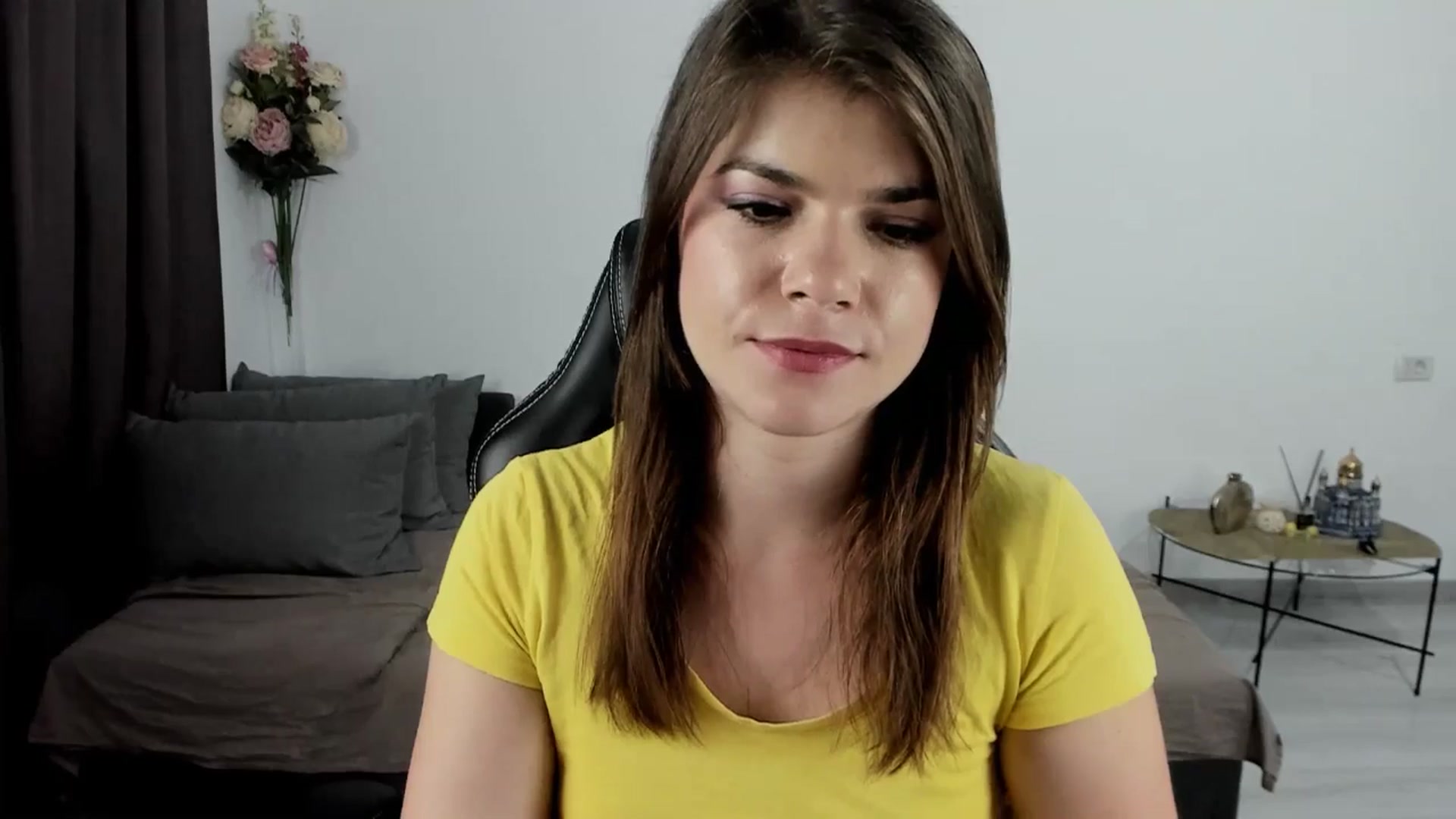 Gallery image thumbnail from Adisonn4you's myfreecams stream on, 06/23/2025, 23:36 image 20 of 20
