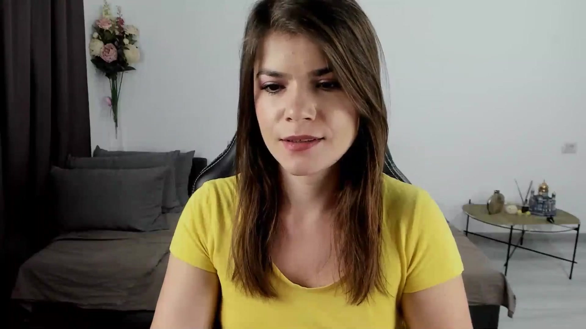 Gallery image thumbnail from Adisonn4you's myfreecams stream on, 06/23/2025, 23:36 image 13 of 20