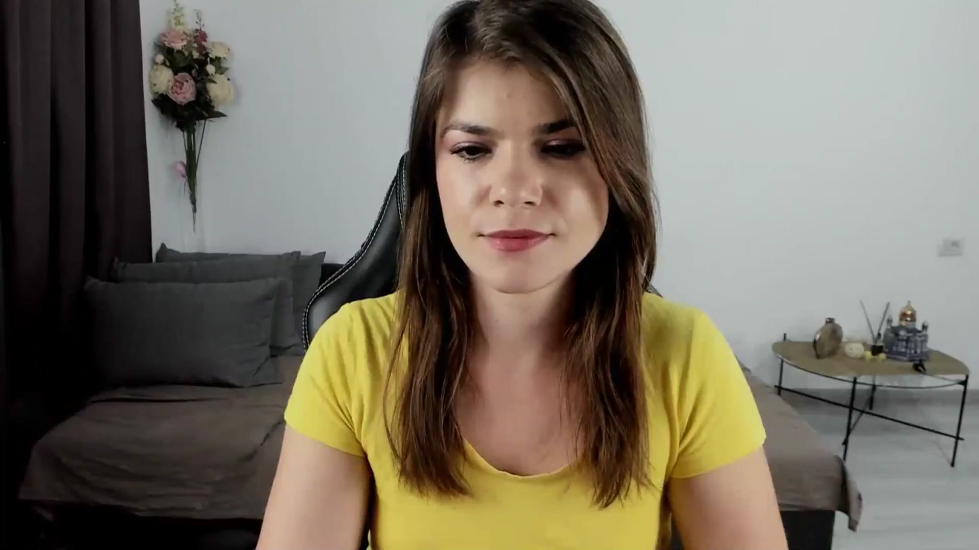 Gallery image thumbnail from Adisonn4you's myfreecams stream on, 06/23/2025, 23:36 image 3 of 20