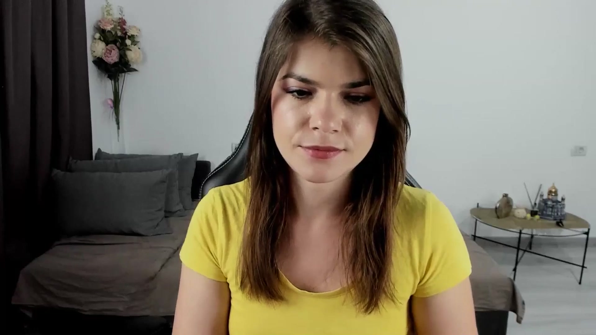 Gallery image thumbnail from Adisonn4you's myfreecams stream on, 06/23/2025, 23:36 image 10 of 20