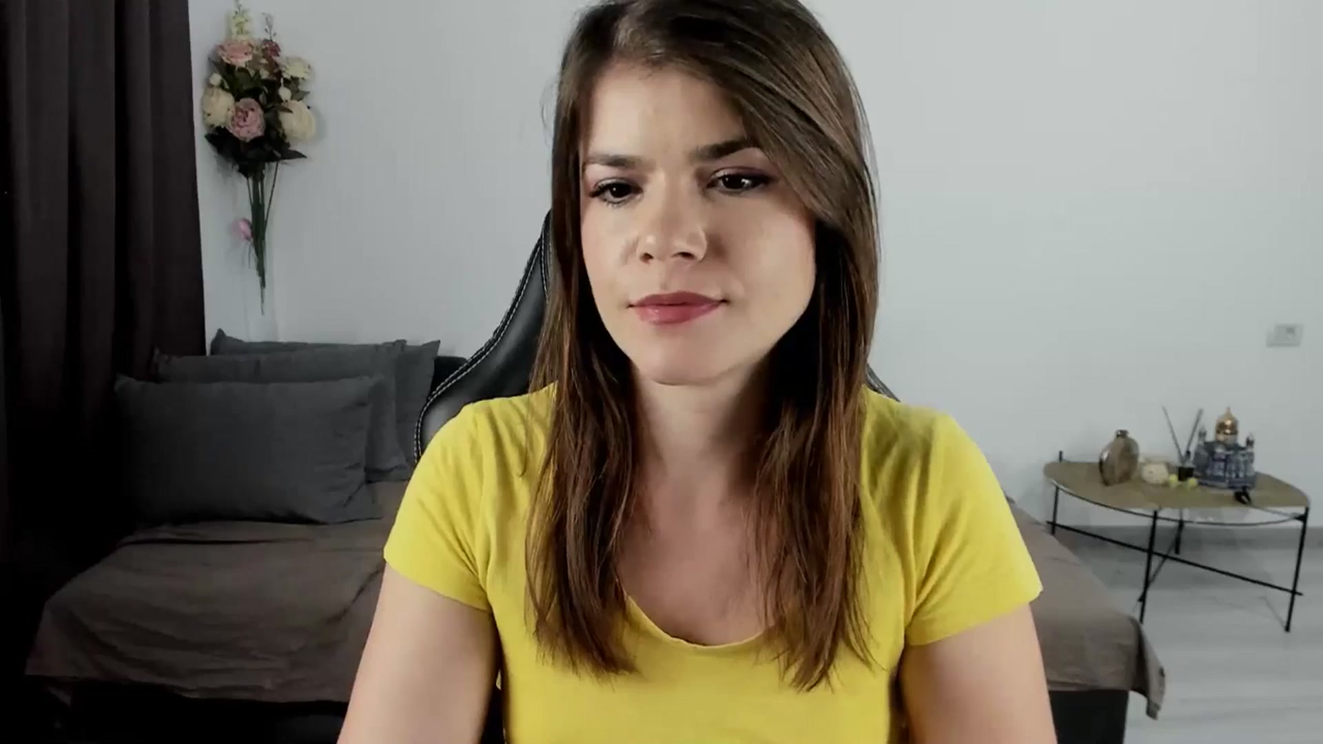 Gallery image thumbnail from Adisonn4you's myfreecams stream on, 06/23/2025, 23:36 image 7 of 20