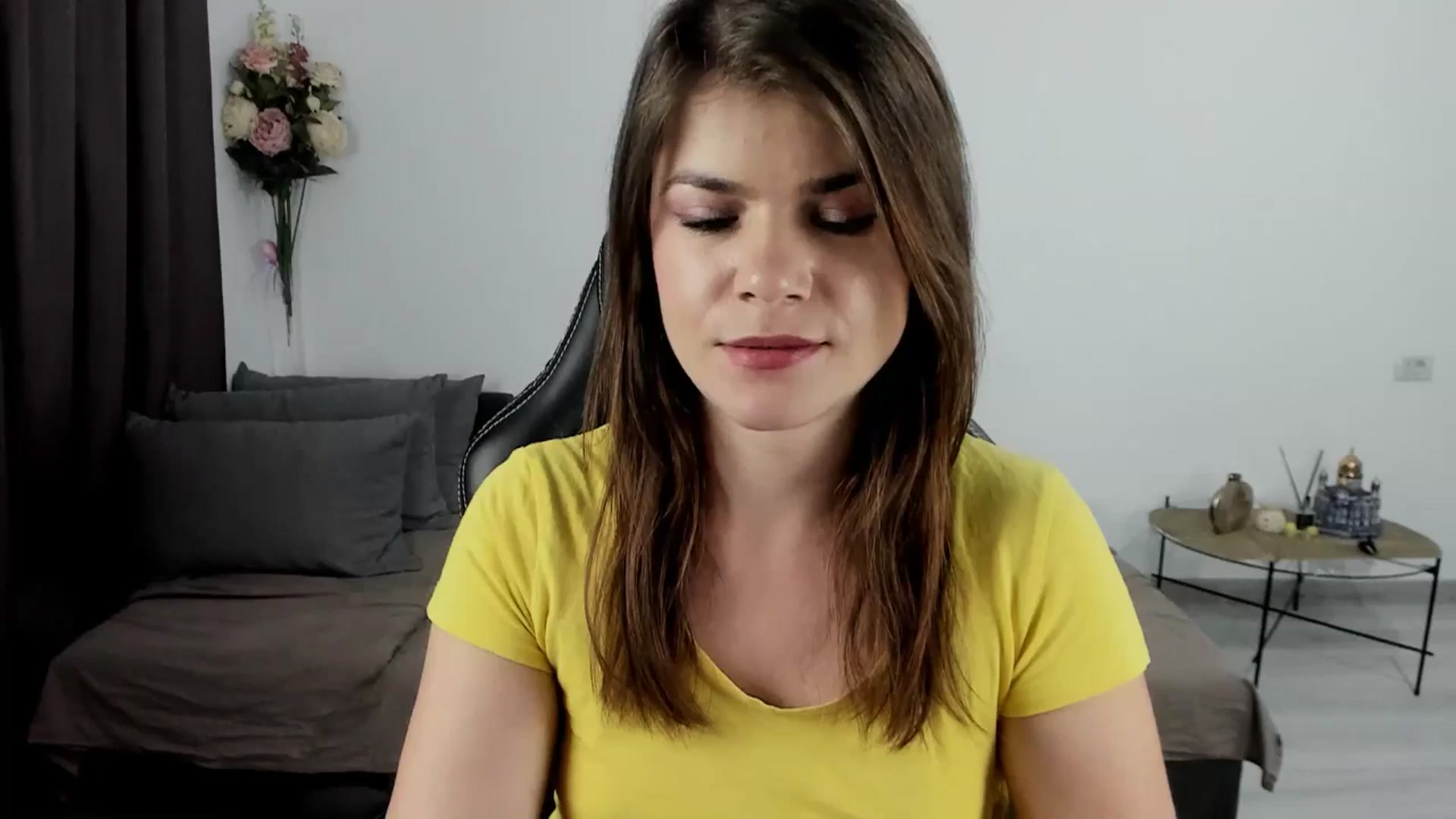 Gallery image thumbnail from Adisonn4you's myfreecams stream on, 06/23/2025, 23:36 image 6 of 20