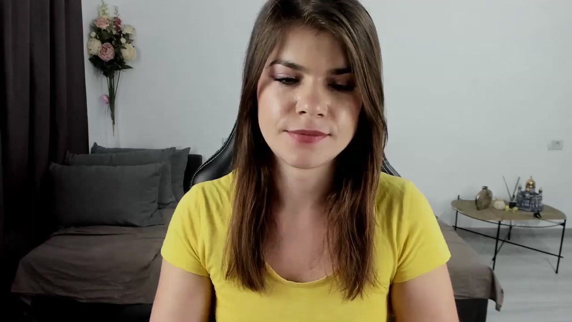 Gallery image thumbnail from Adisonn4you's myfreecams stream on, 06/23/2025, 23:36 image 17 of 20