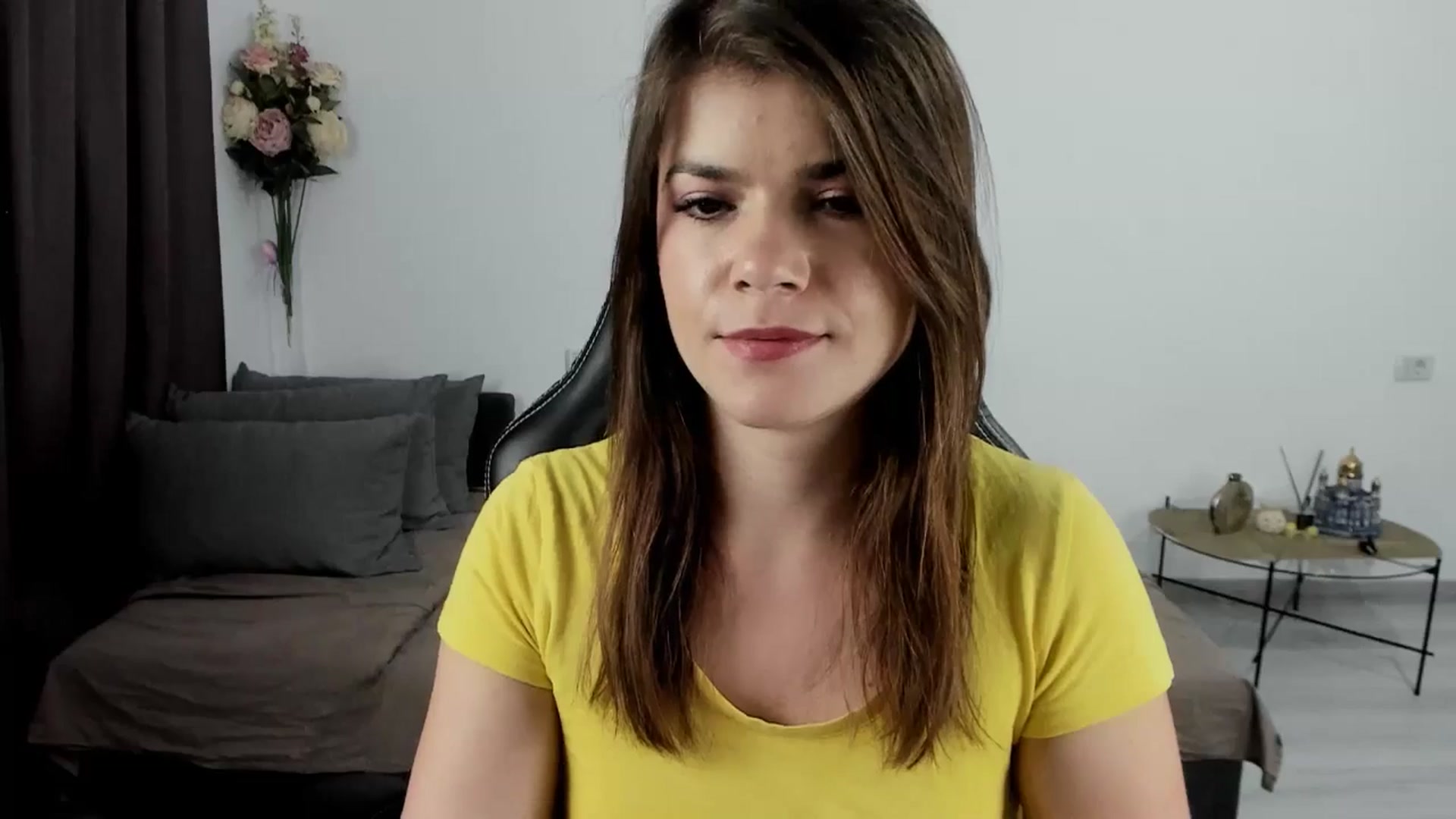 Gallery image thumbnail from Adisonn4you's myfreecams stream on, 06/23/2025, 23:36 image 18 of 20
