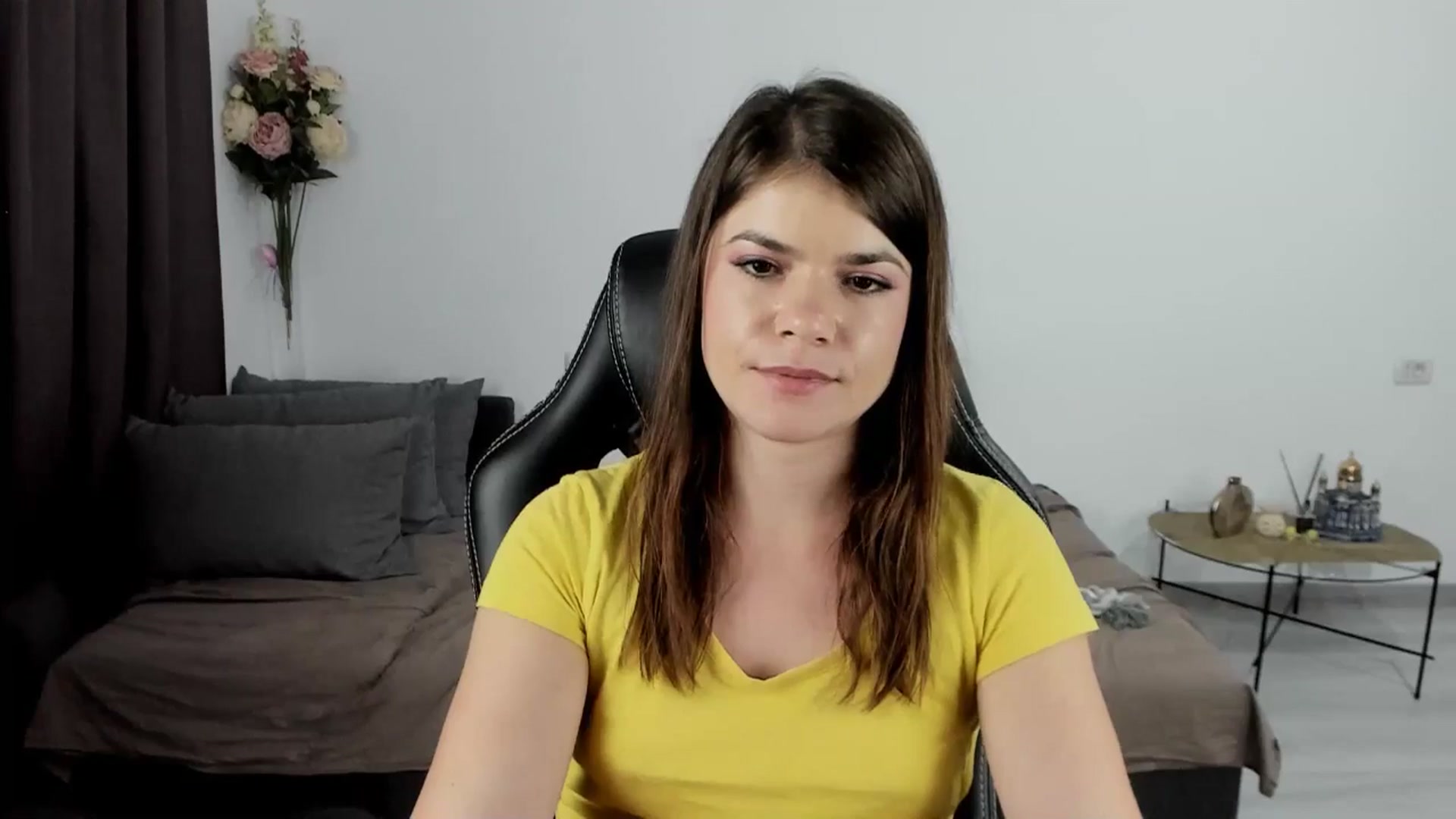 Gallery image thumbnail from Adisonn4you's myfreecams stream on, 06/24/2025, 01:34 image 5 of 20