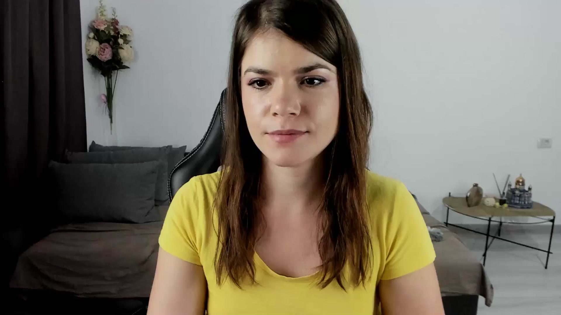 Gallery image thumbnail from Adisonn4you's myfreecams stream on, 06/24/2025, 01:34 image 1 of 20