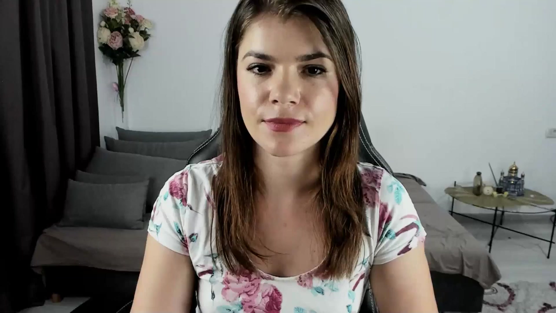 Gallery image thumbnail from Adisonn4you's myfreecams stream on, 06/28/2025, 01:25 image 13 of 20