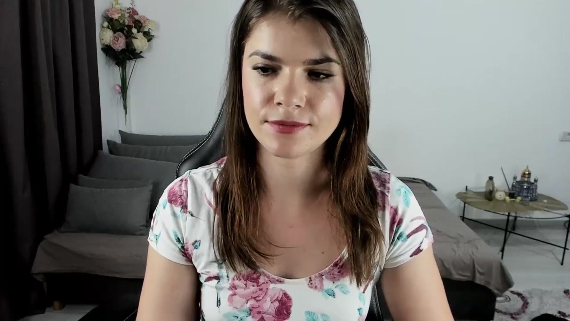 Gallery image thumbnail from Adisonn4you's myfreecams stream on, 06/28/2025, 01:25 image 20 of 20