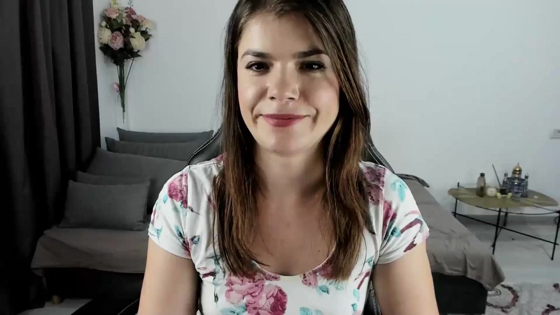 Gallery image thumbnail from Adisonn4you's myfreecams stream on, 06/28/2025, 01:25 image 6 of 20