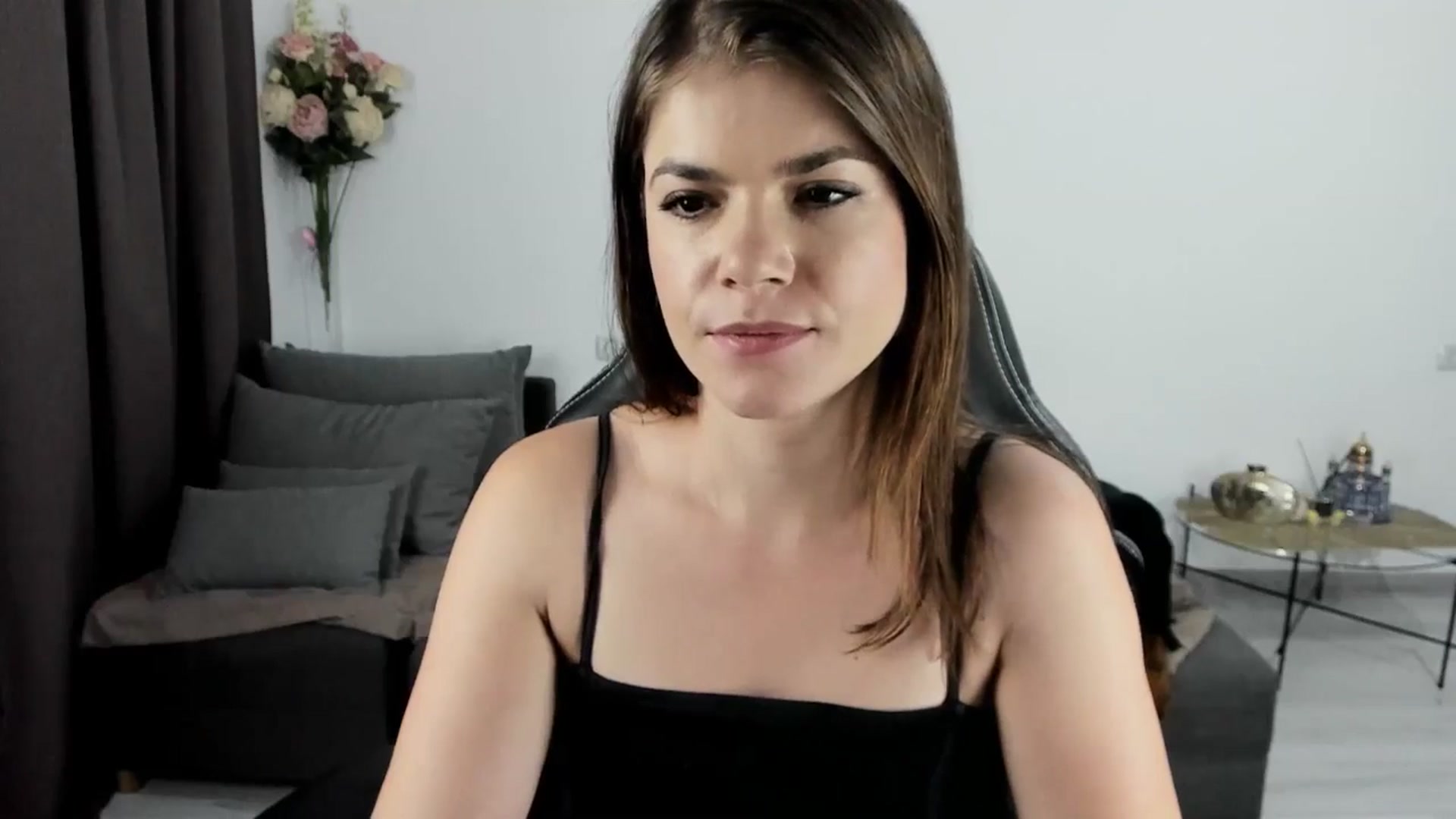 Gallery image thumbnail from Adisonn4you's myfreecams stream on, 07/08/2025, 02:07 image 16 of 20