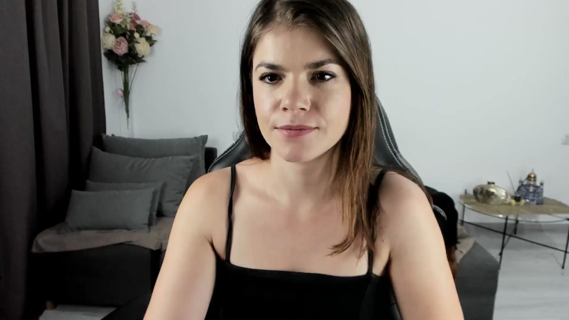Gallery image thumbnail from Adisonn4you's myfreecams stream on, 07/08/2025, 02:07 image 6 of 20