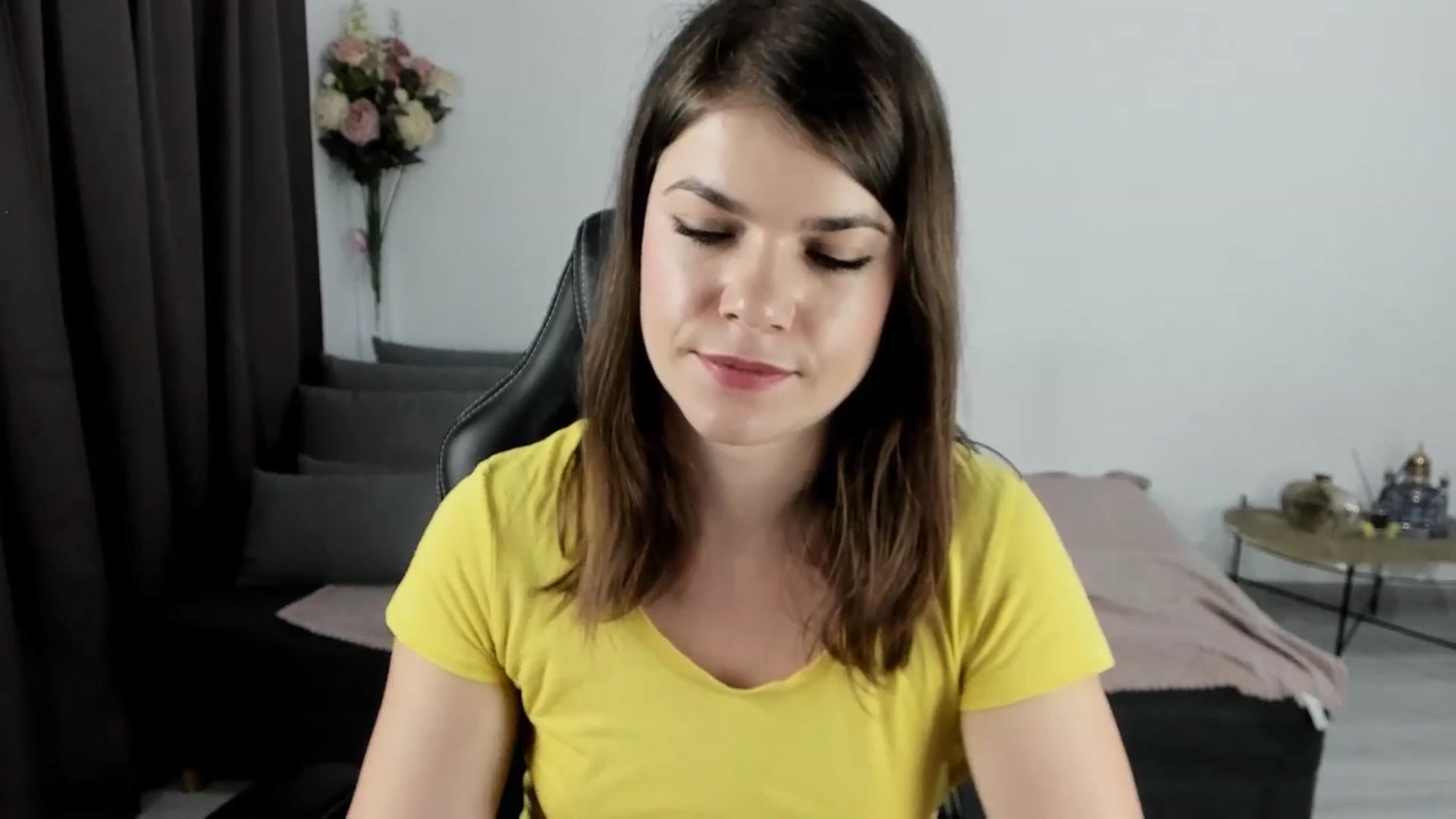 Gallery image thumbnail from Adisonn4you's myfreecams stream on, 07/10/2025, 24:00 image 14 of 20