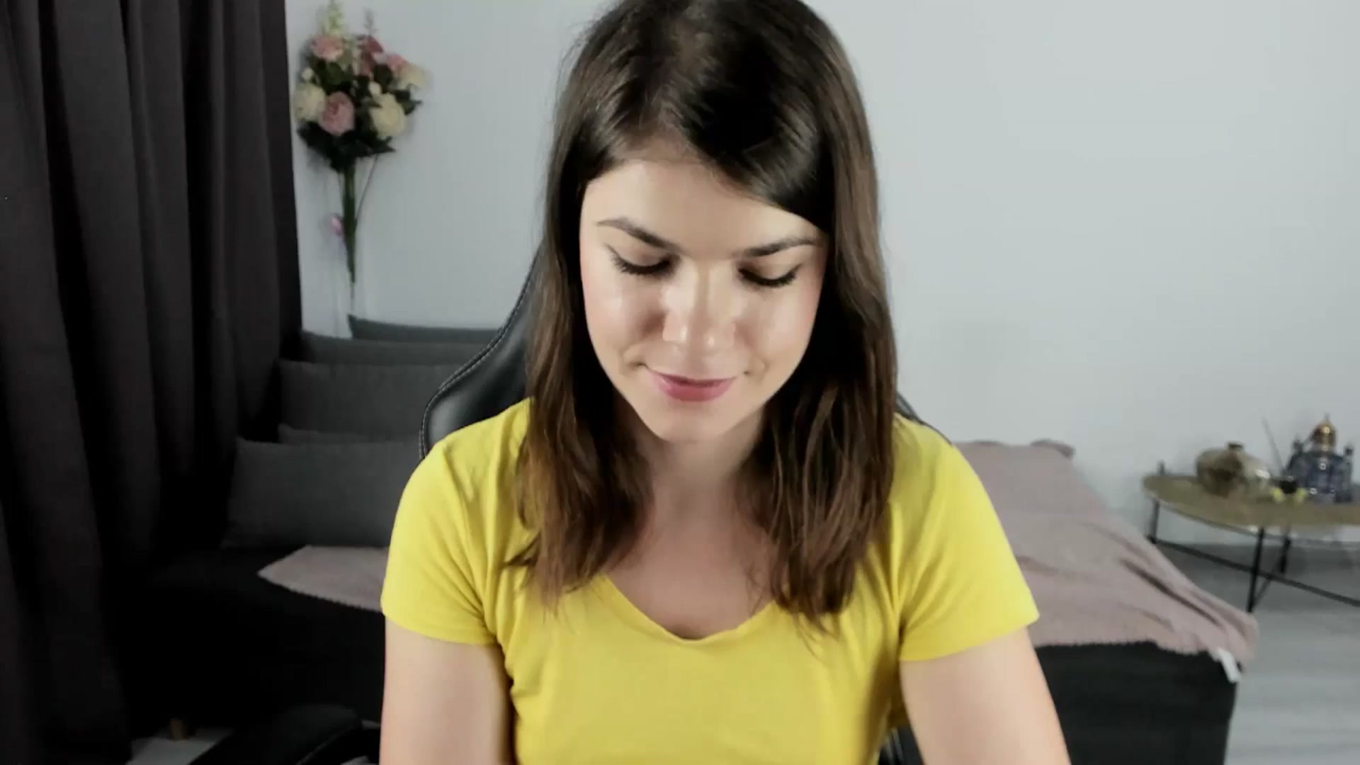 Gallery image thumbnail from Adisonn4you's myfreecams stream on, 07/10/2025, 24:00 image 4 of 20