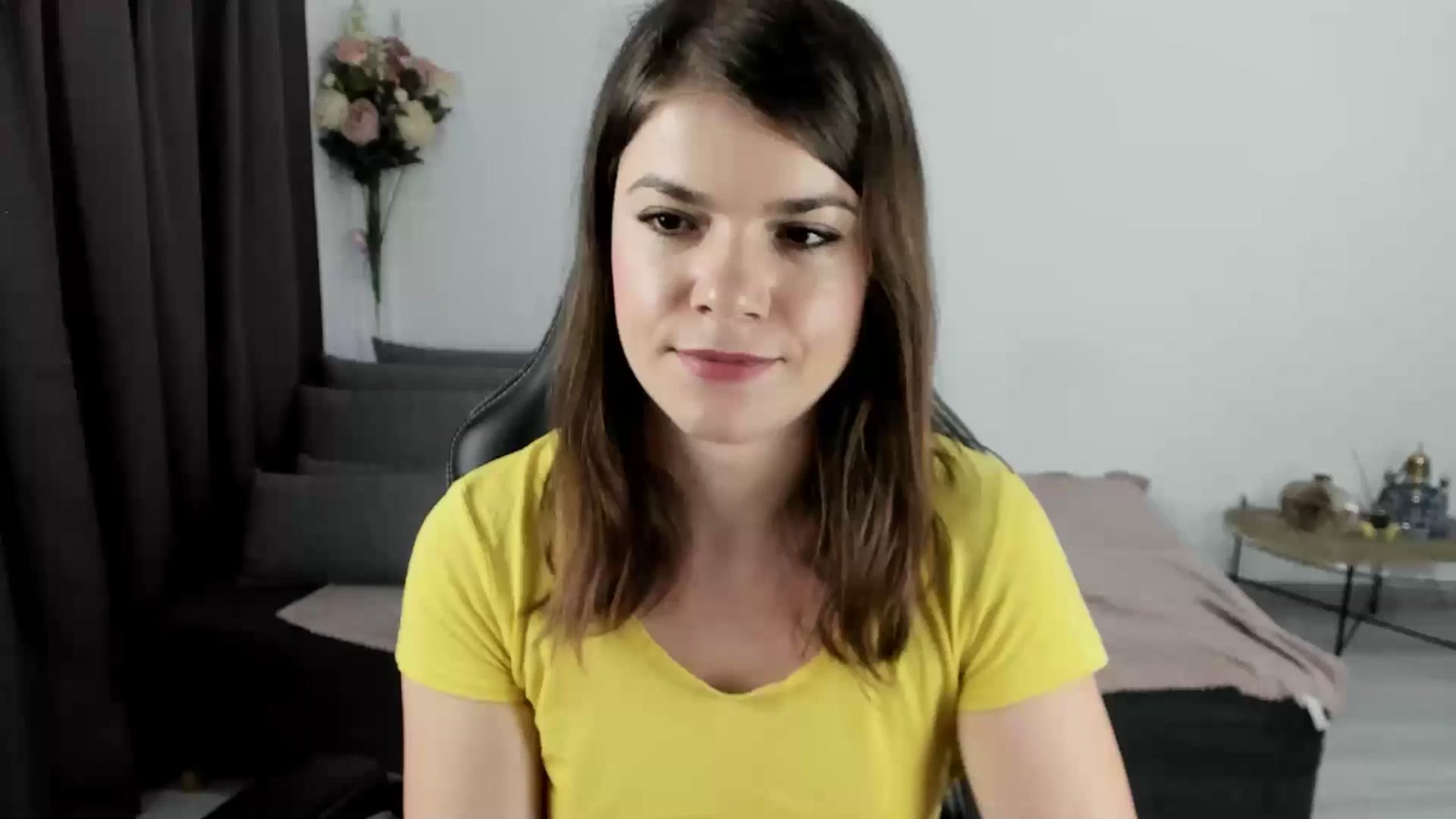 Gallery image thumbnail from Adisonn4you's myfreecams stream on, 07/10/2025, 24:00 image 6 of 20