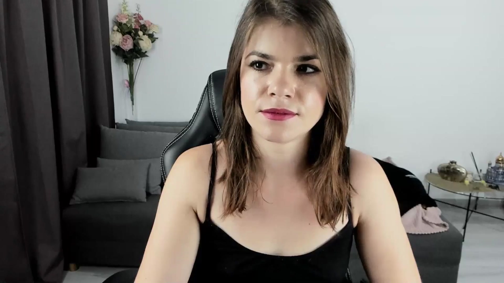 Gallery image thumbnail from Adisonn4you's myfreecams stream on, 07/13/2025, 01:16 image 5 of 20