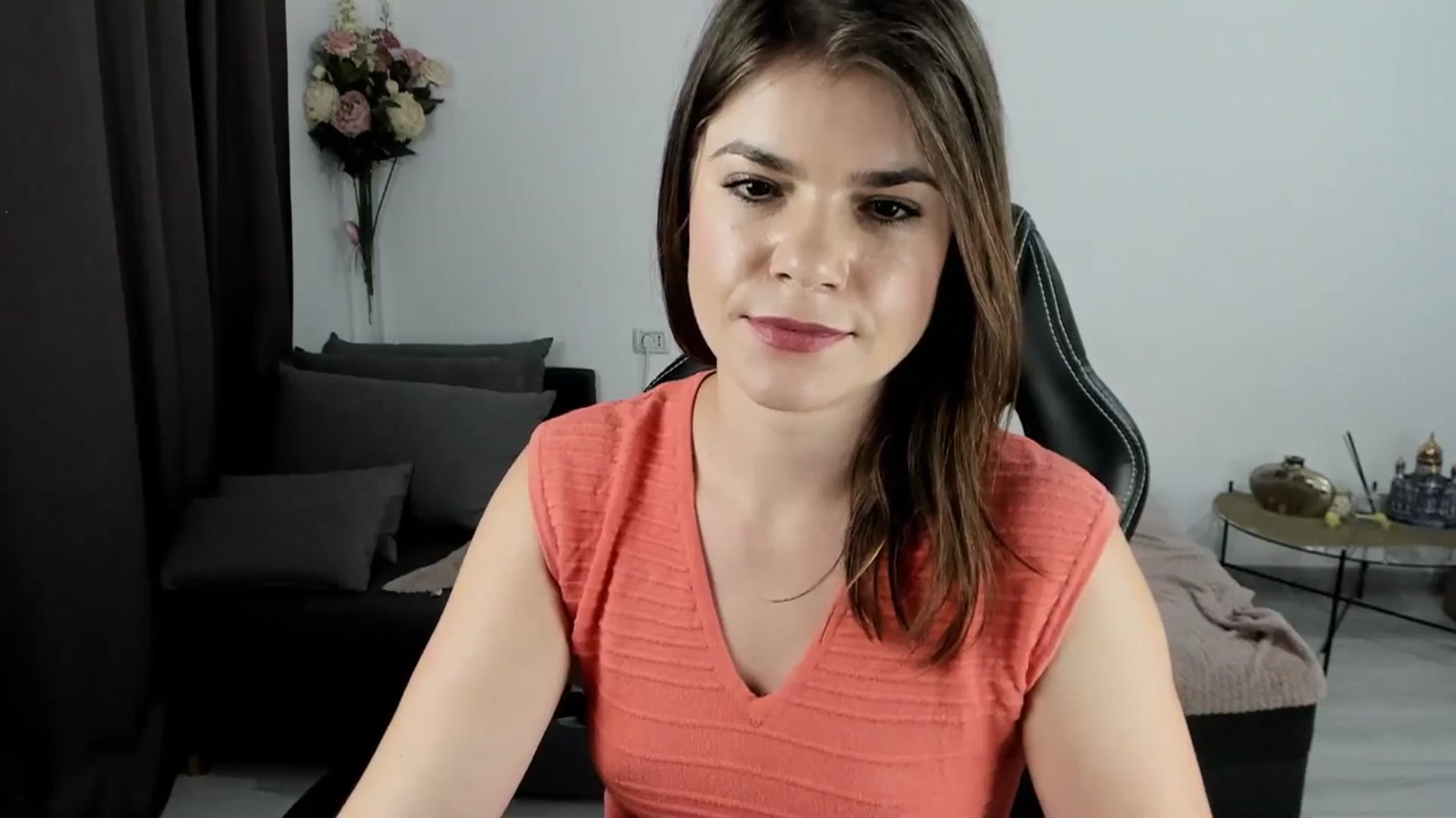 Gallery image thumbnail from Adisonn4you's myfreecams stream on, 07/14/2025, 02:15 image 5 of 20