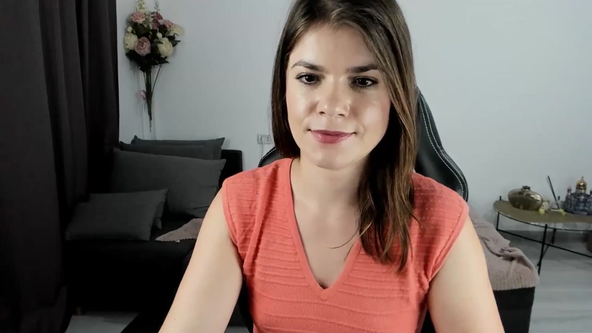 Gallery image thumbnail from Adisonn4you's myfreecams stream on, 07/14/2025, 02:15 image 19 of 20