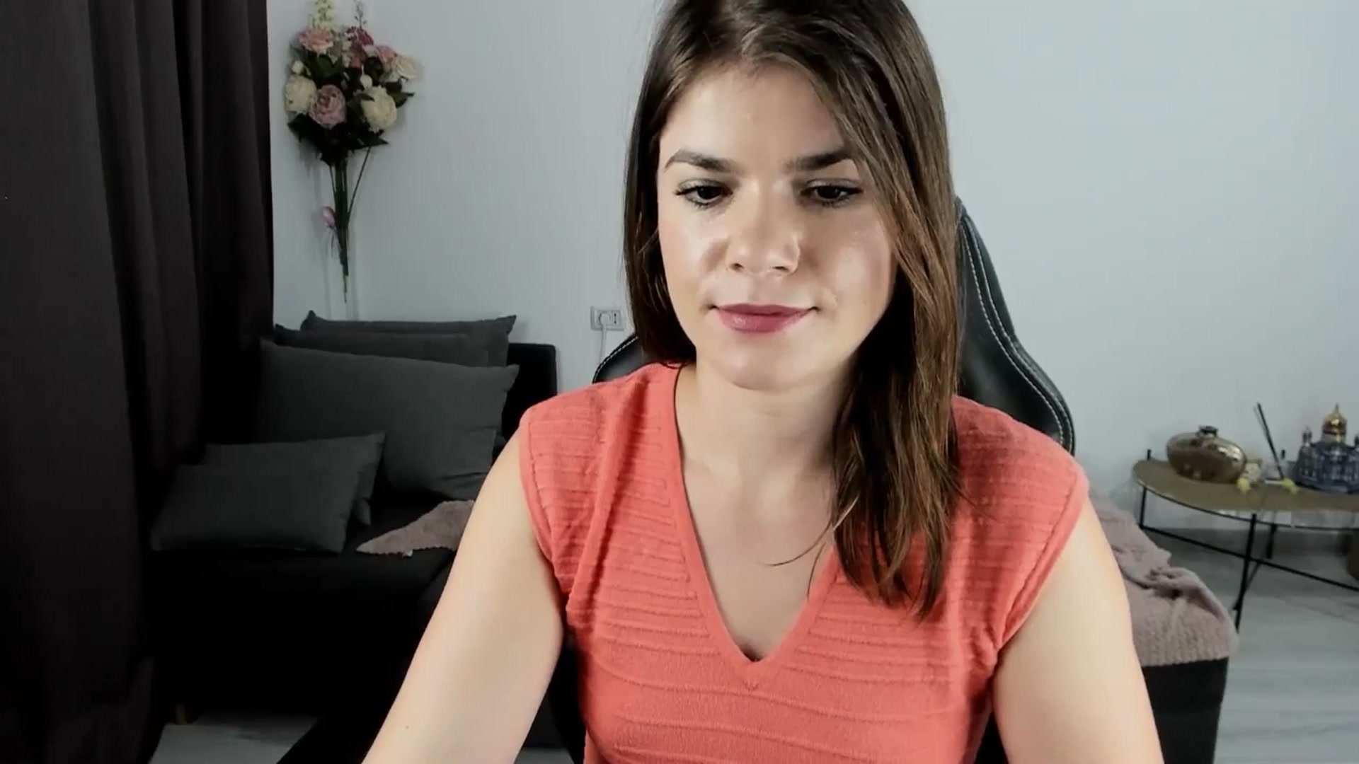 Gallery image thumbnail from Adisonn4you's myfreecams stream on, 07/14/2025, 02:15 image 12 of 20
