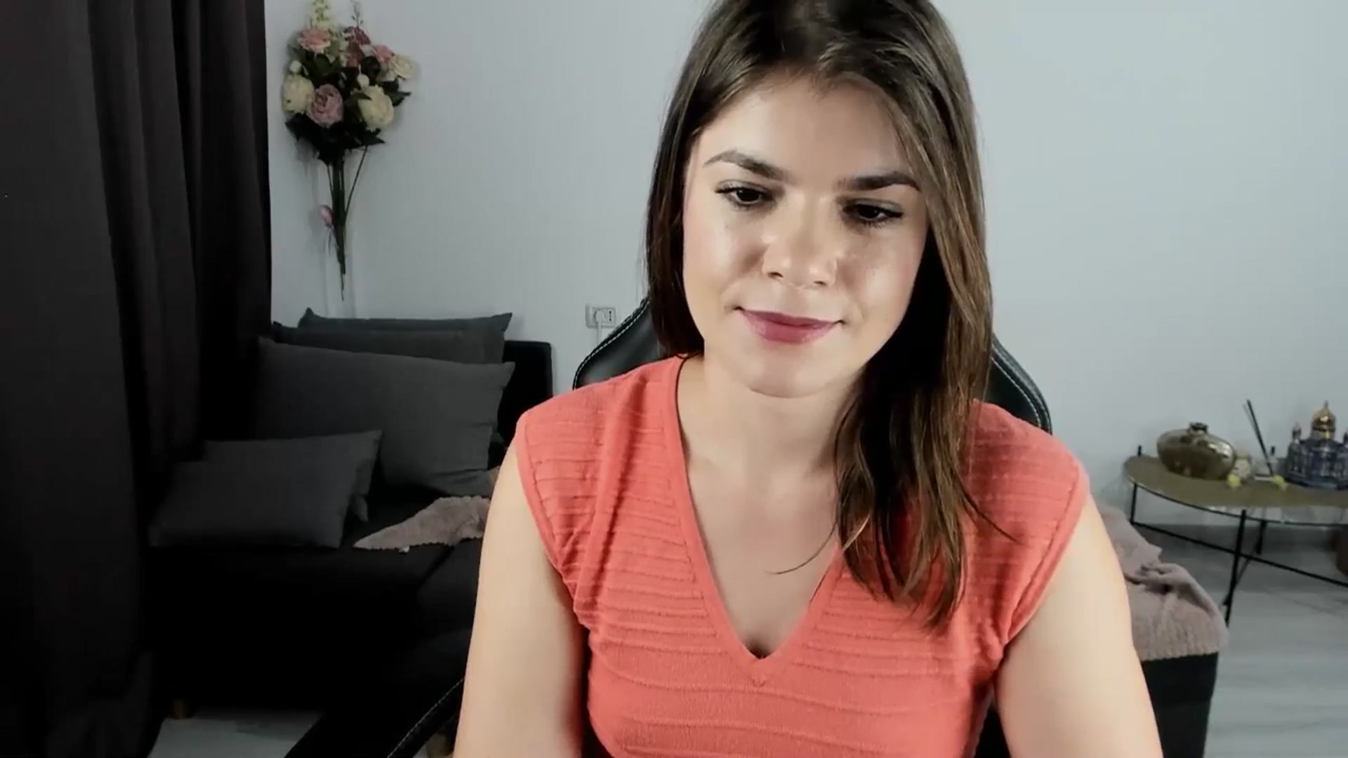 Gallery image thumbnail from Adisonn4you's myfreecams stream on, 07/14/2025, 02:15 image 11 of 20