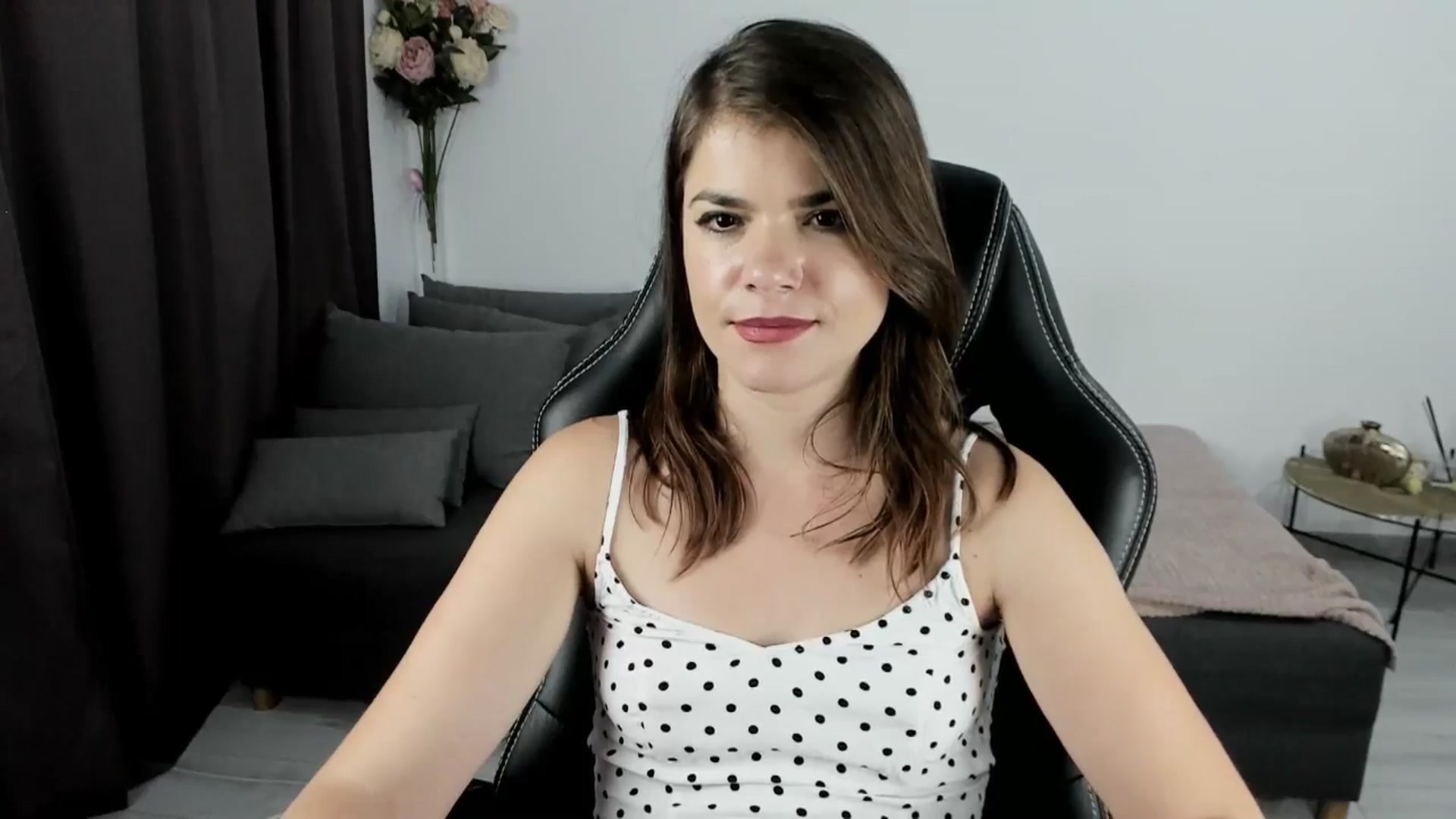 Gallery image thumbnail from Adisonn4you's myfreecams stream on, 07/15/2025, 01:25 image 20 of 20