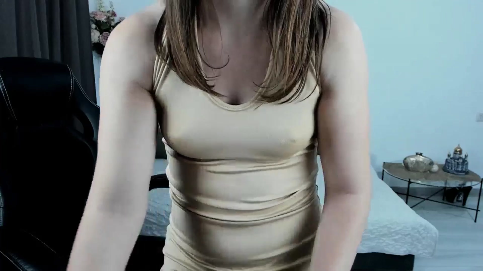 Gallery image thumbnail from Adisonn4you's myfreecams stream on, 11/08/2025, 24:49 image 4 of 20