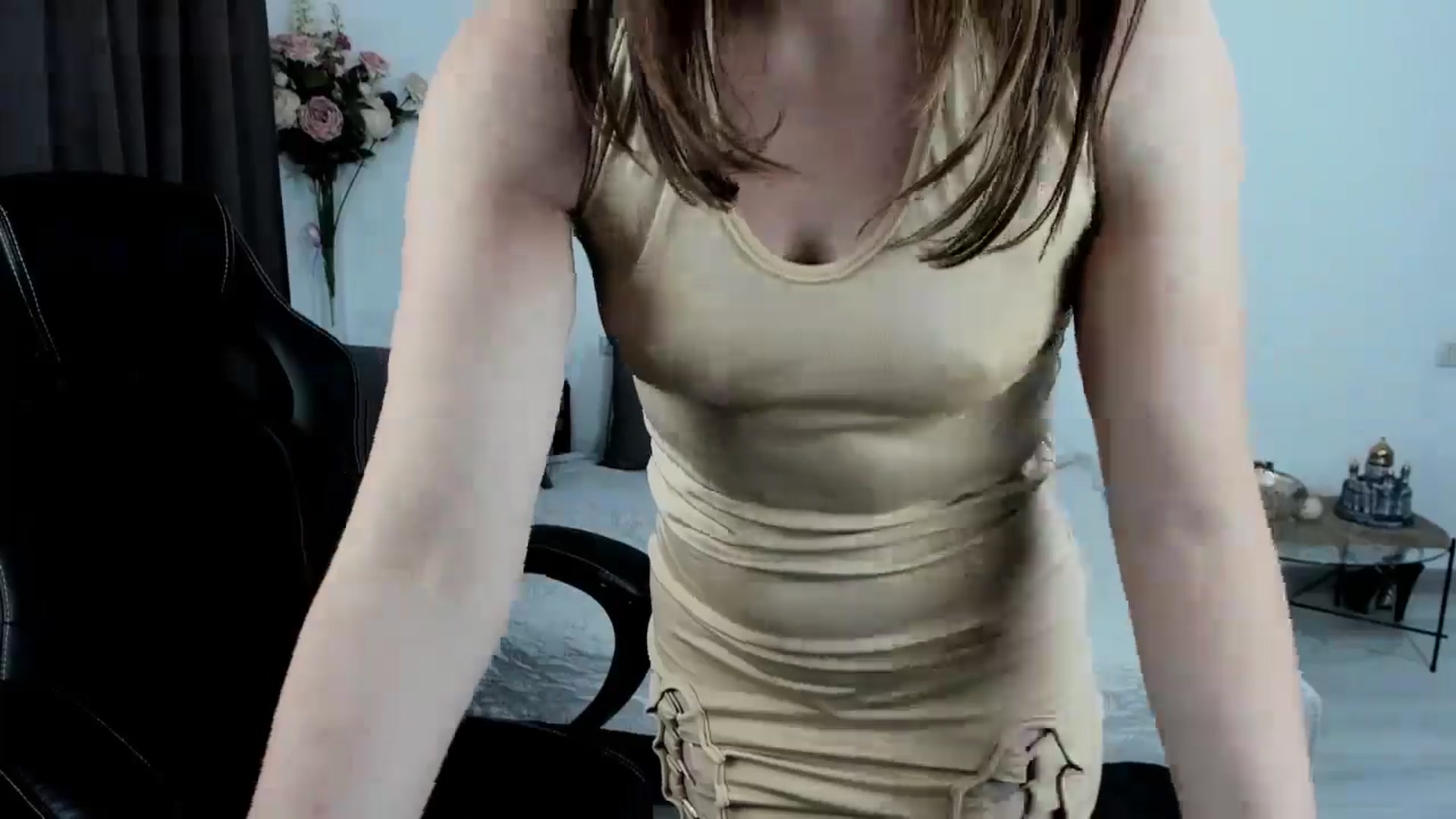 Gallery image thumbnail from Adisonn4you's myfreecams stream on, 11/08/2025, 24:49 image 3 of 20