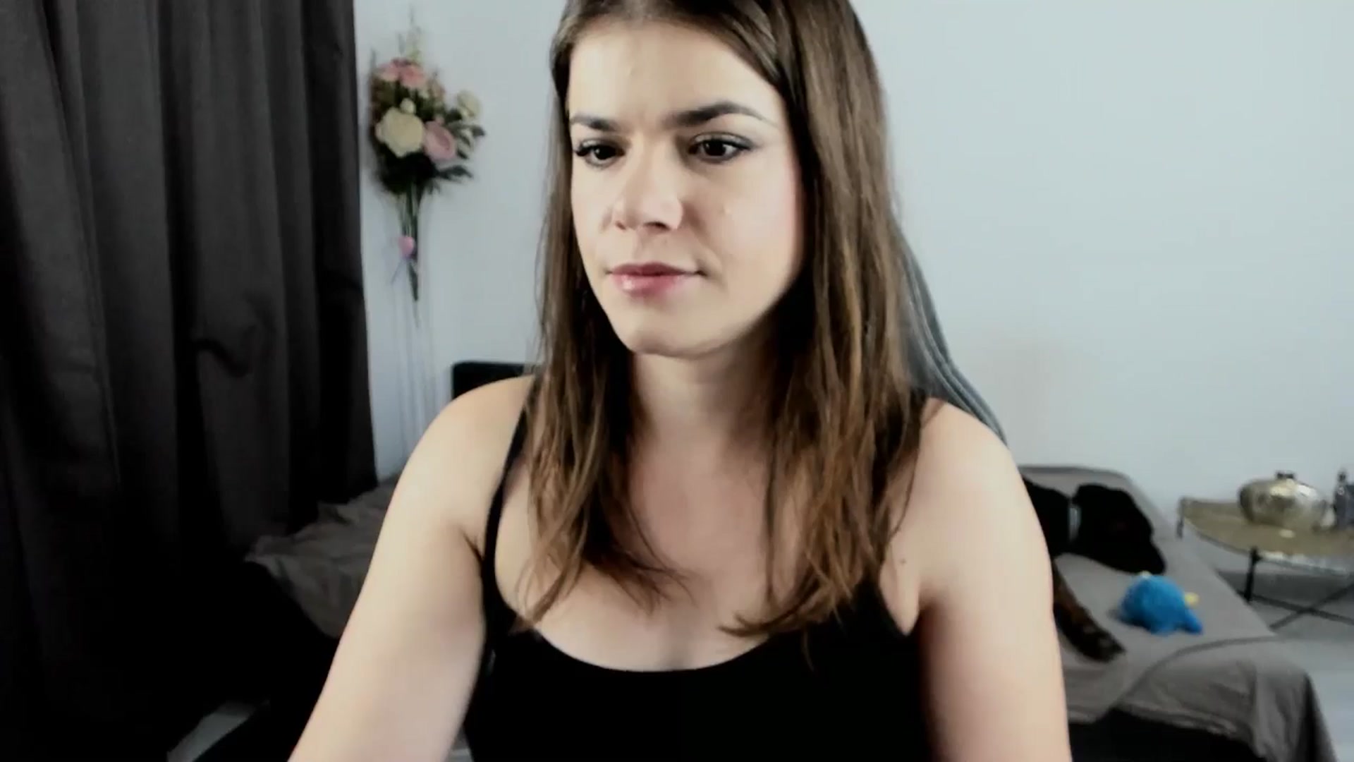 Gallery image thumbnail from Adisonn4you's myfreecams stream on, 11/14/2025, 24:46 image 19 of 20
