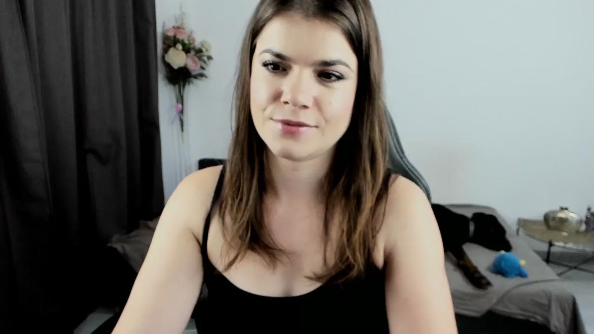 Gallery image thumbnail from Adisonn4you's myfreecams stream on, 11/14/2025, 24:46 image 20 of 20