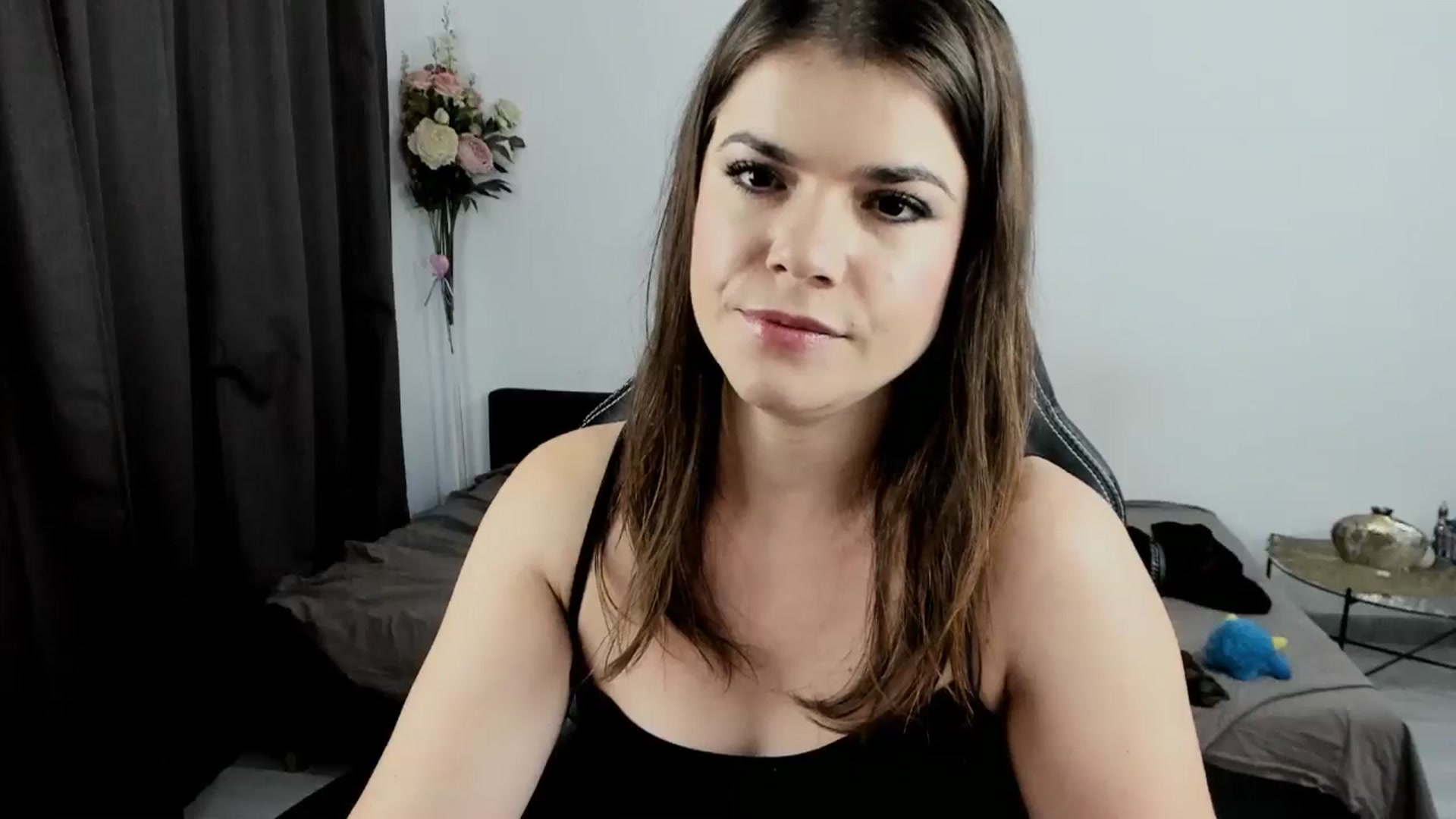 Gallery image thumbnail from Adisonn4you's myfreecams stream on, 11/14/2025, 24:46 image 13 of 20
