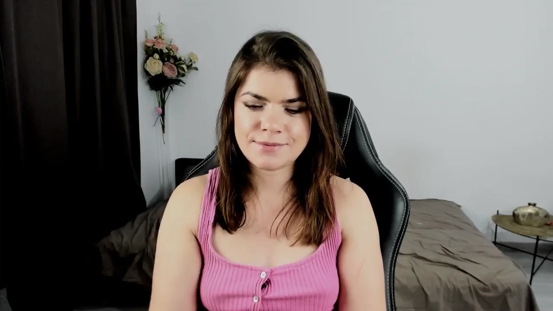 Gallery image thumbnail from Adisonn4you's myfreecams stream on, 12/17/2025, 04:23 image 8 of 20