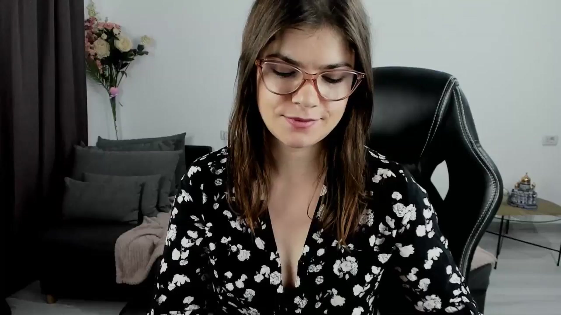 Gallery image thumbnail from Adisonn4you's myfreecams stream on, 01/28/2026, 19:50 image 20 of 20