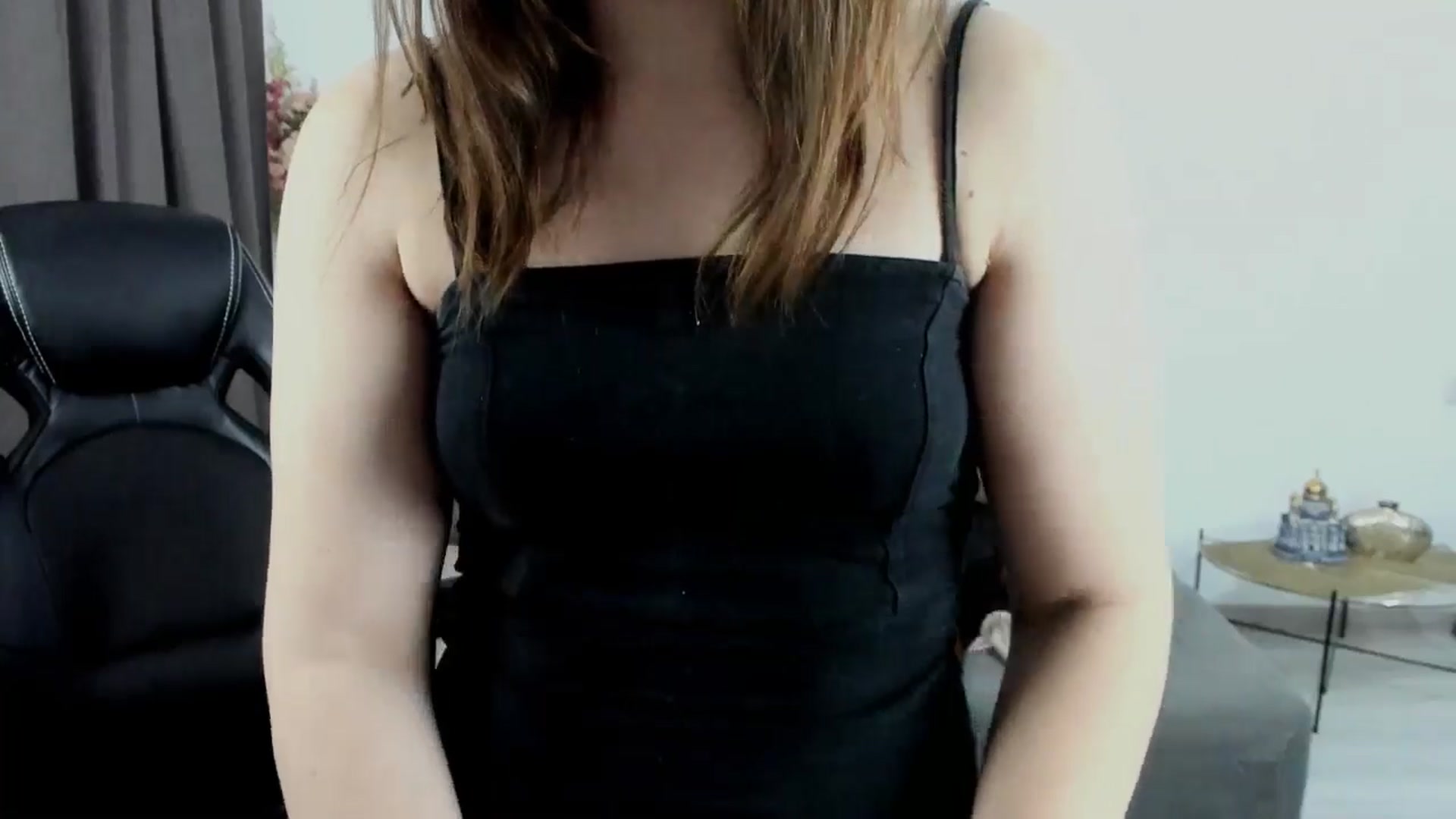 Gallery image thumbnail from Adisonn4you's myfreecams stream on, 02/24/2026, 02:06 image 15 of 20
