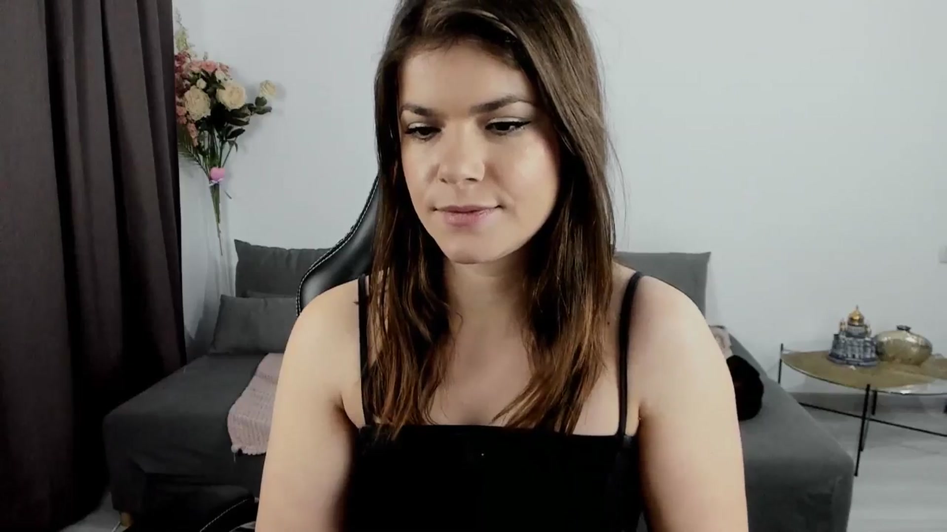 Gallery image thumbnail from Adisonn4you's myfreecams stream on, 02/24/2026, 02:06 image 20 of 20