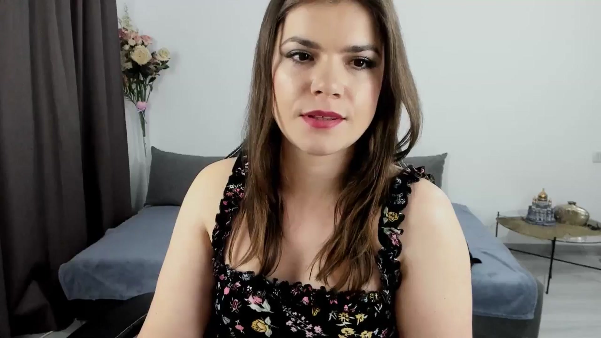 Gallery image thumbnail from Adisonn4you's myfreecams stream on, 03/22/2026, 02:50 image 20 of 20