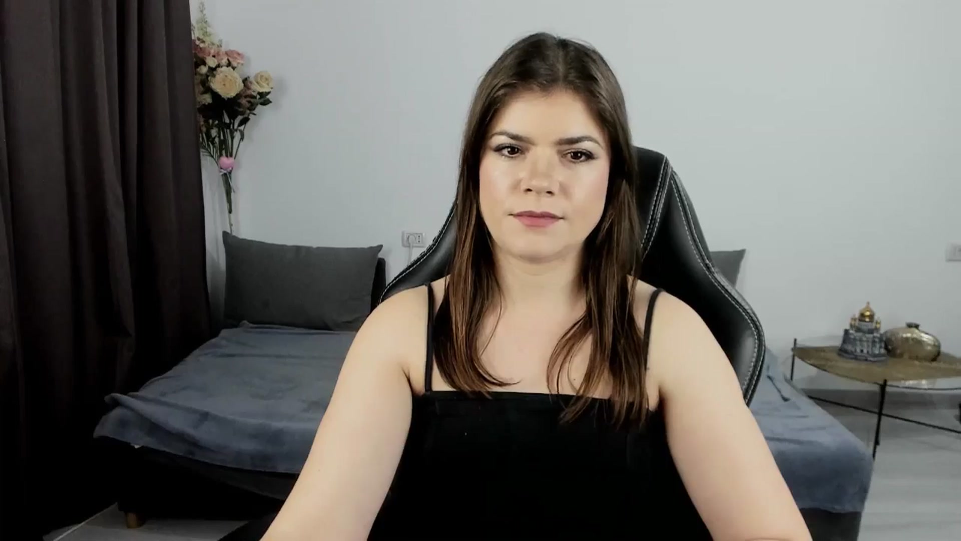 Gallery image thumbnail from Adisonn4you's myfreecams stream on, 03/25/2026, 02:26 image 6 of 20
