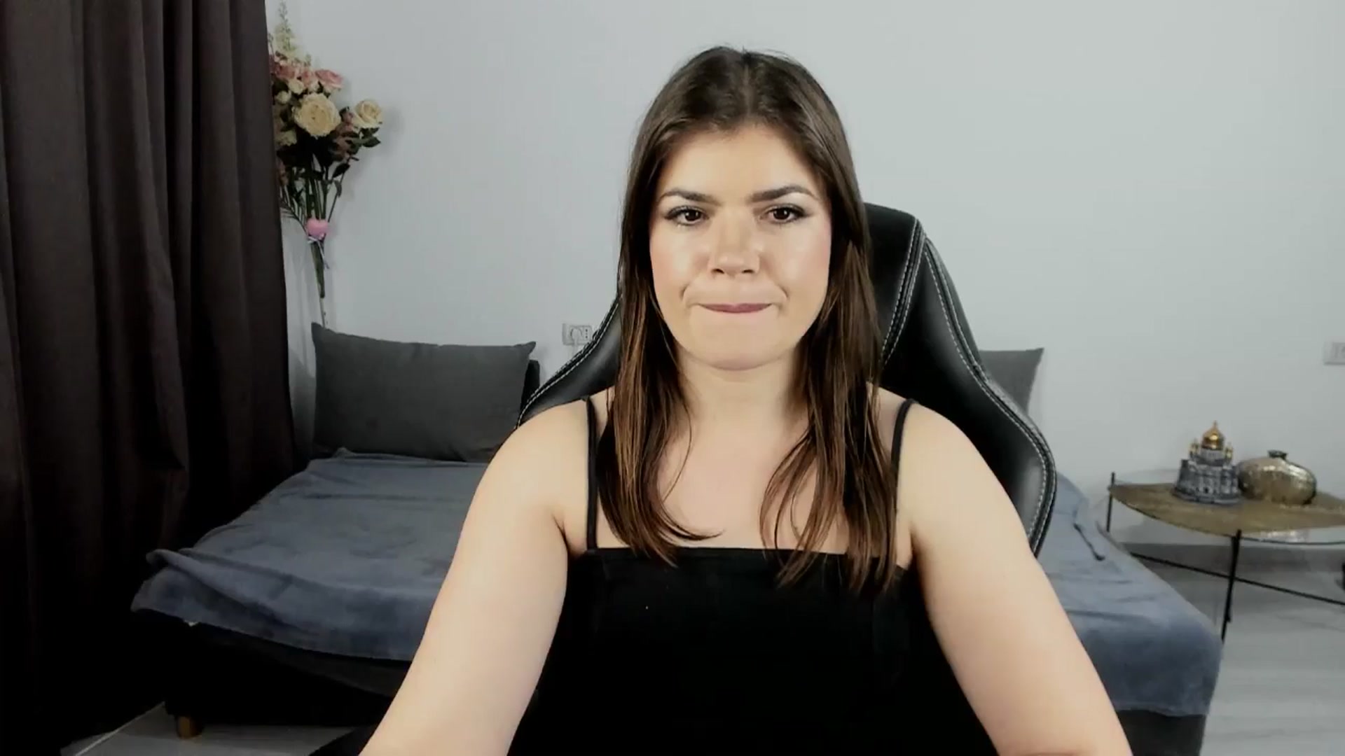 Gallery image thumbnail from Adisonn4you's myfreecams stream on, 03/25/2026, 02:26 image 3 of 20