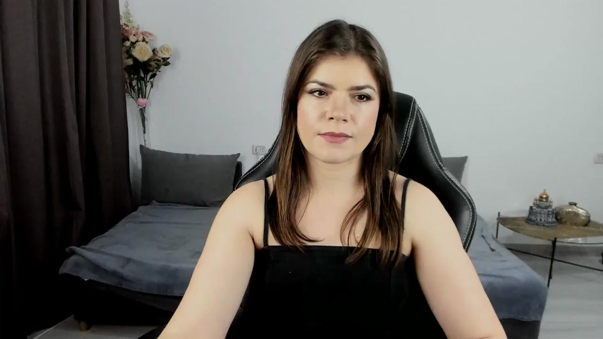 Gallery image thumbnail from Adisonn4you's myfreecams stream on, 03/25/2026, 02:26 image 2 of 20