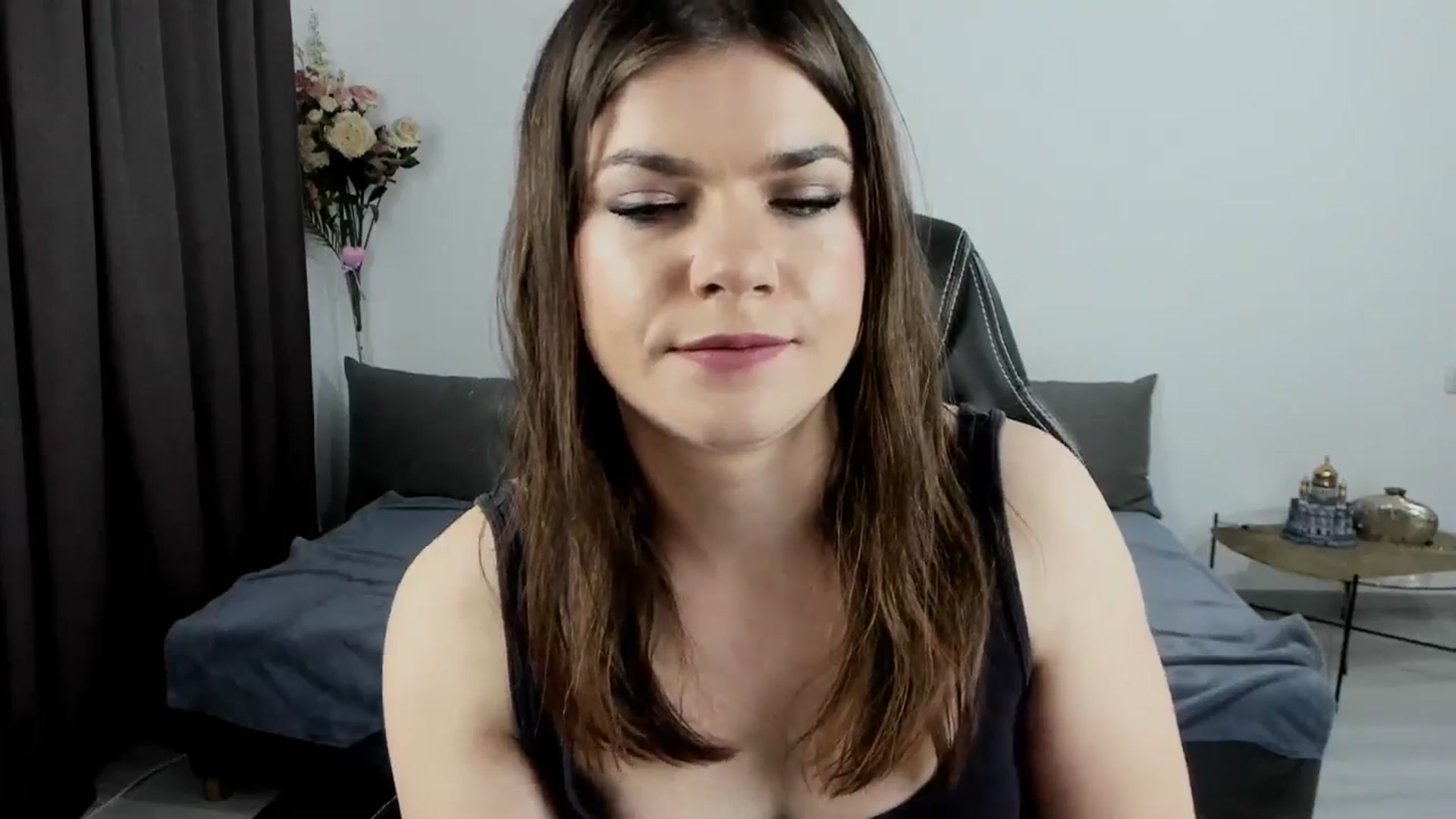 Gallery image thumbnail from Adisonn4you's myfreecams stream on, 03/27/2026, 03:03 image 6 of 20