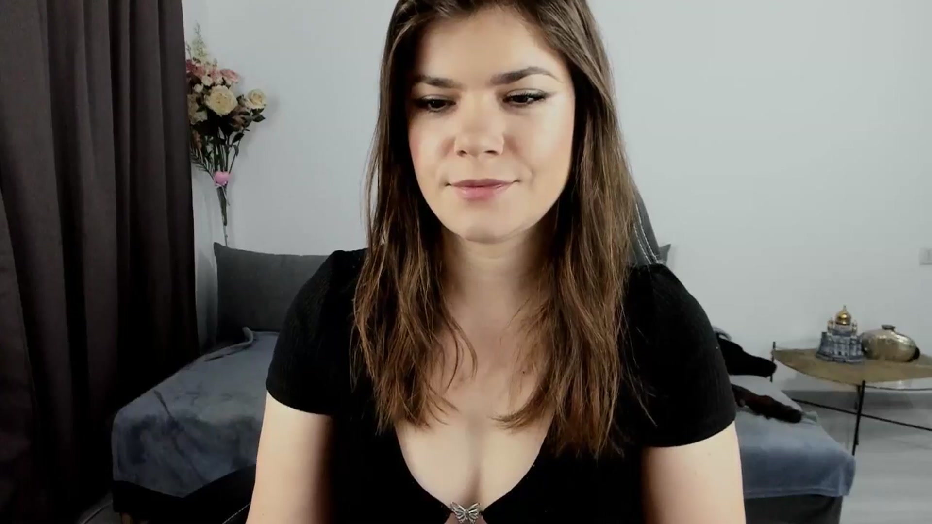 Gallery image thumbnail from Adisonn4you's myfreecams stream on, 03/28/2026, 01:36 image 4 of 20
